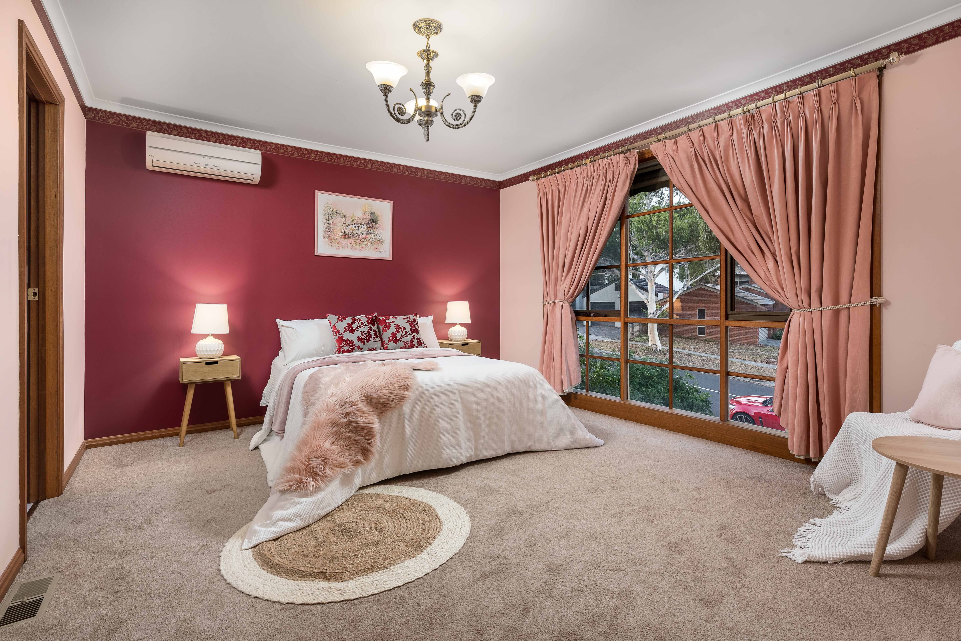 23 Edmund Rice Parade, Watsonia North VIC 3087, Watsonia North - Thumbnail 3