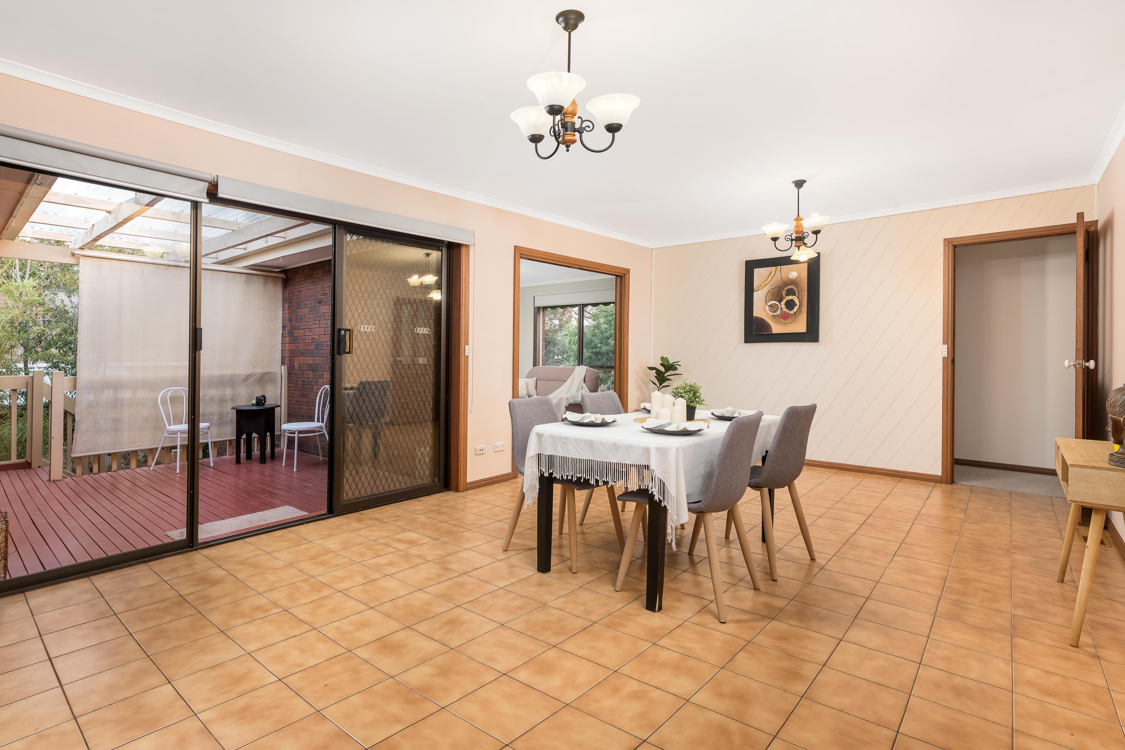 23 Edmund Rice Parade, Watsonia North VIC 3087, Watsonia North - Thumbnail 5