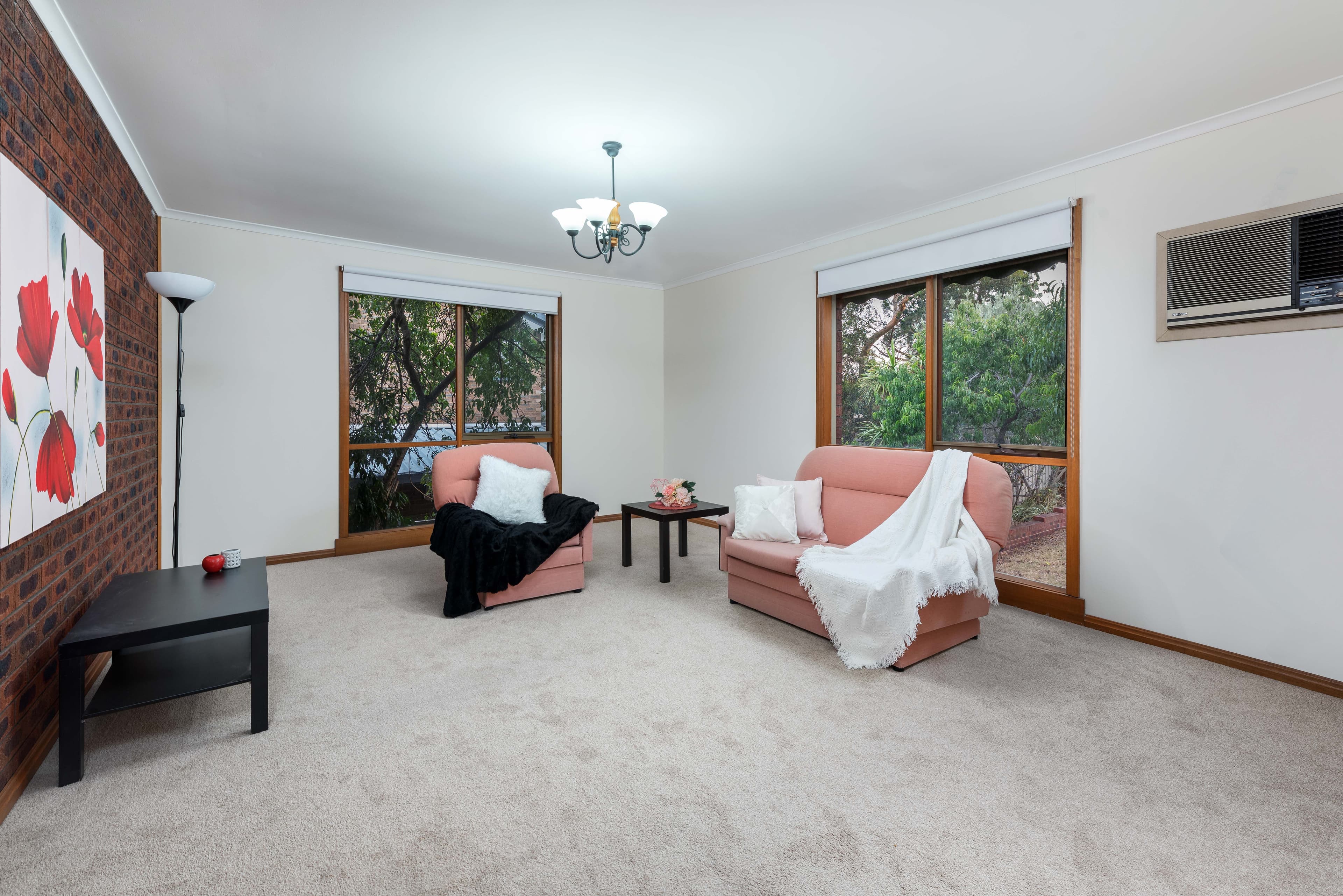 23 Edmund Rice Parade, Watsonia North VIC 3087, Watsonia North - Thumbnail 6