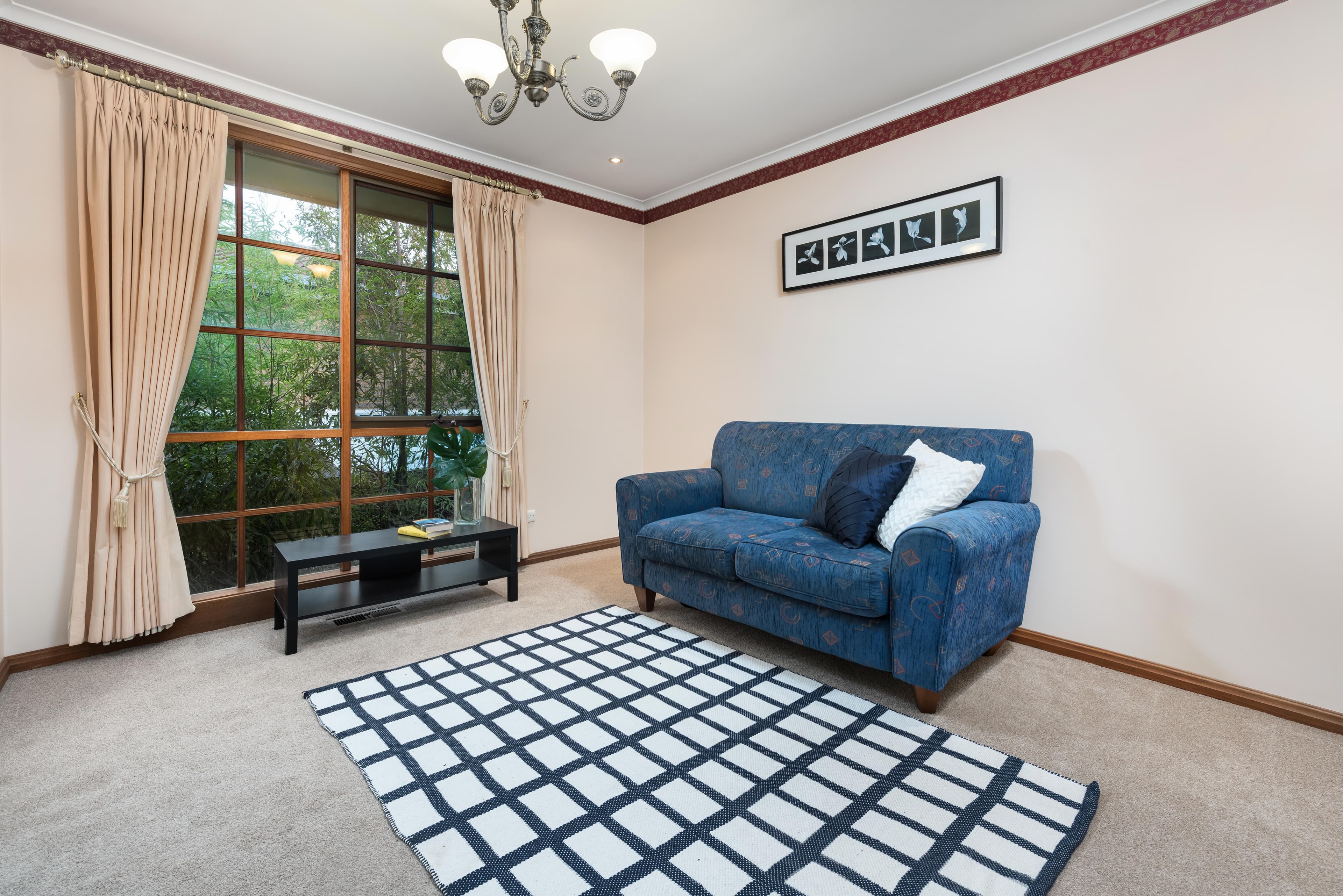 23 Edmund Rice Parade, Watsonia North VIC 3087, Watsonia North - Thumbnail 7