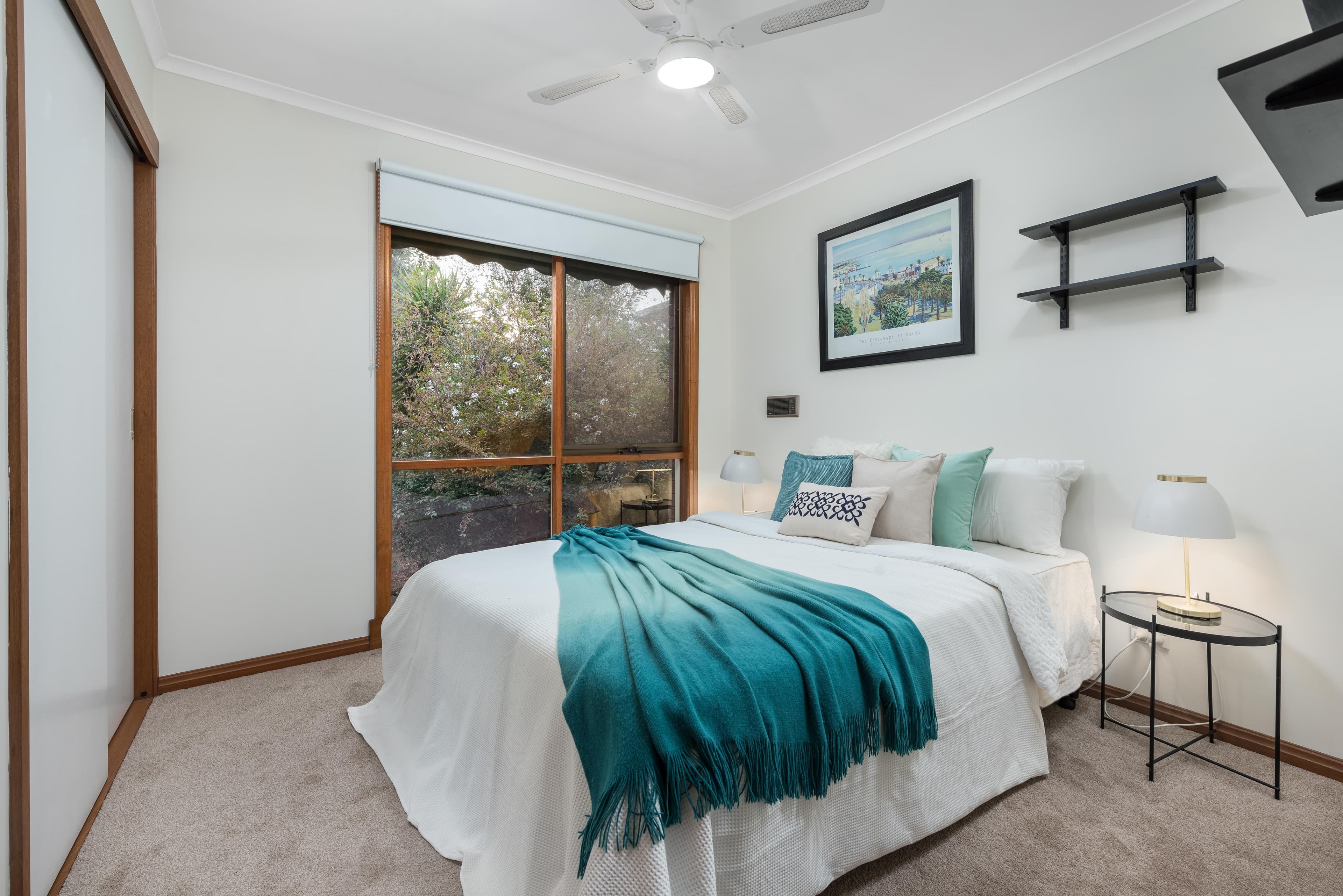 23 Edmund Rice Parade, Watsonia North VIC 3087, Watsonia North - Thumbnail 8
