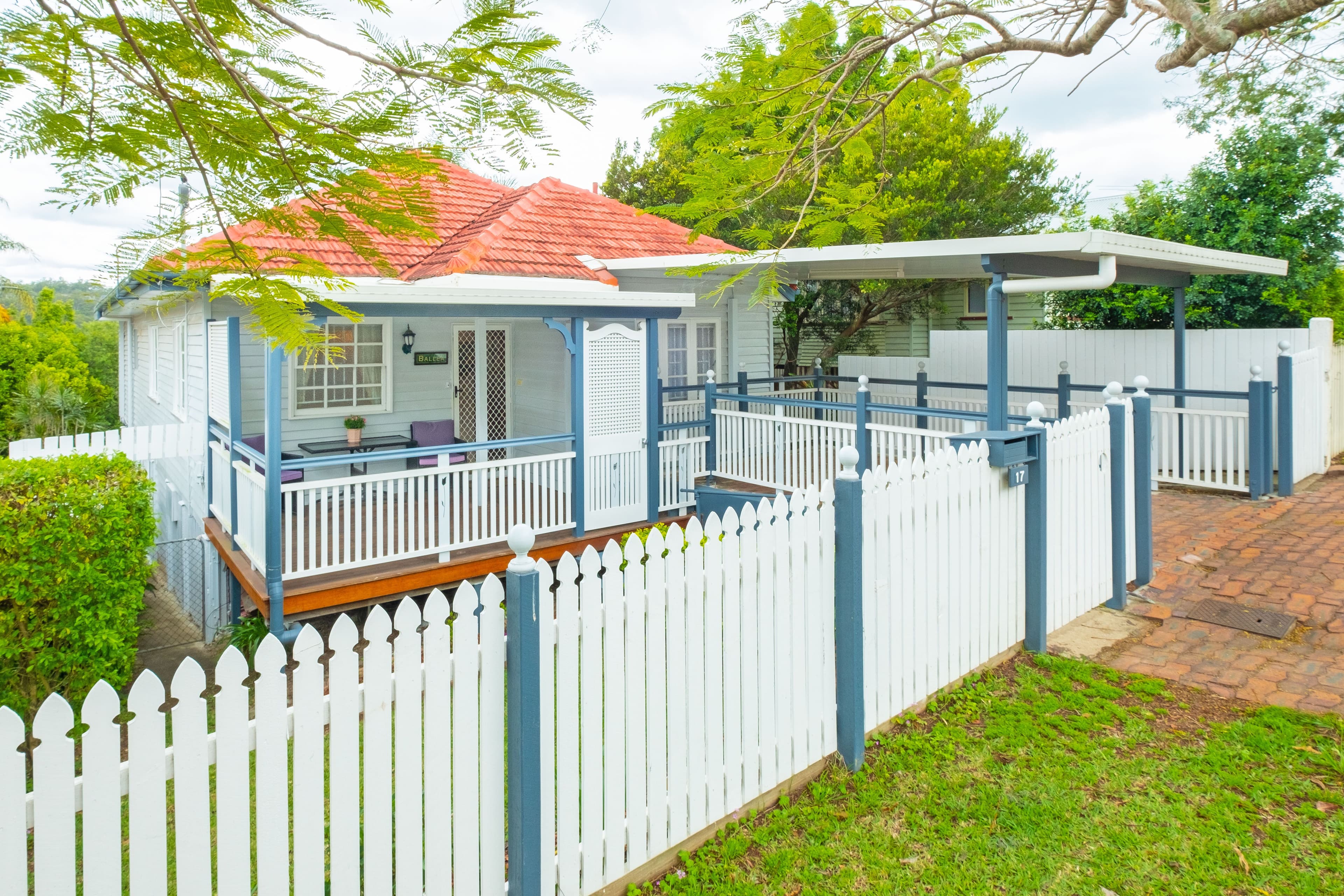 17 Emma Street, Holland Park West QLD 4121, Holland Park West - Image 1