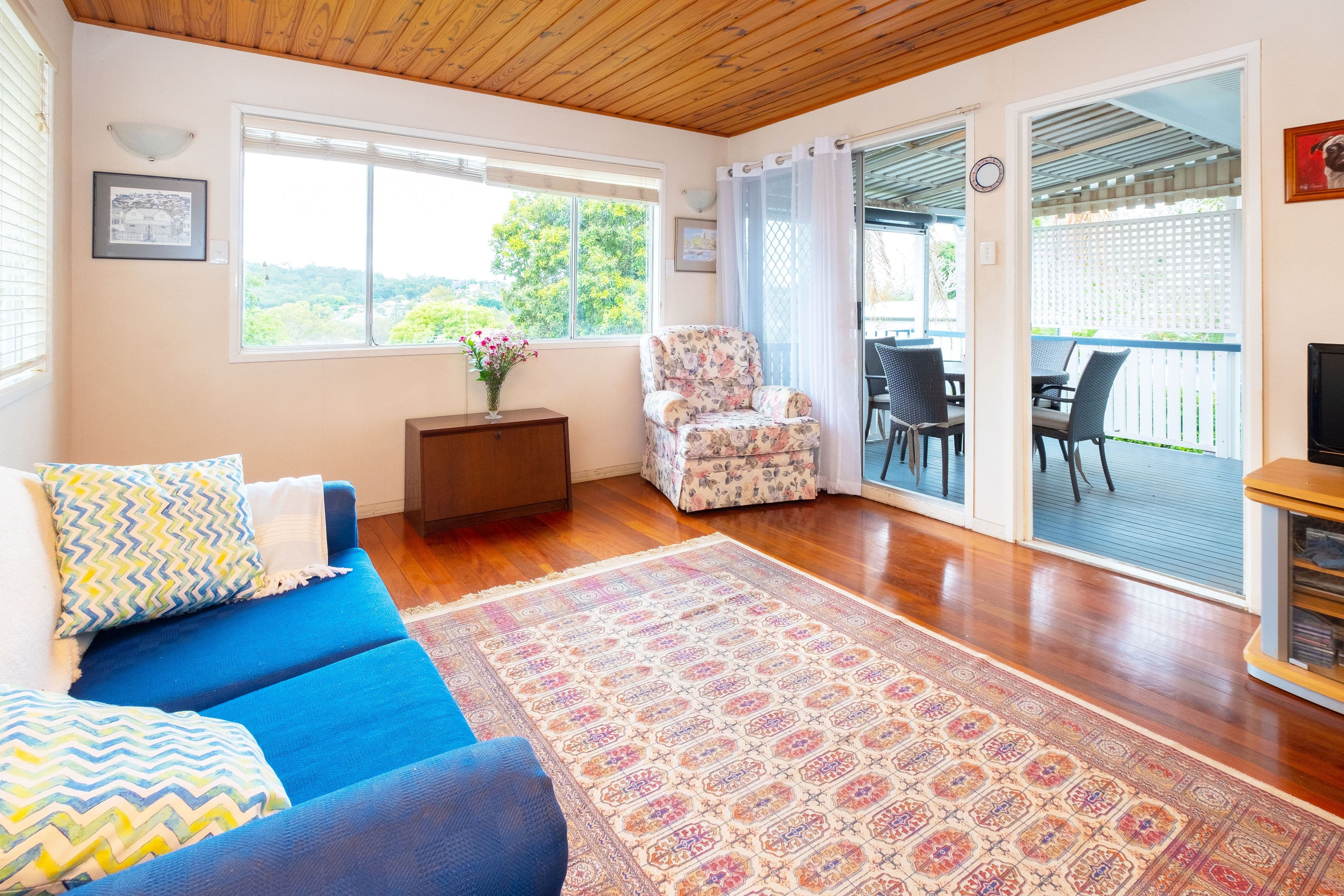 17 Emma Street, Holland Park West QLD 4121, Holland Park West - Thumbnail 4