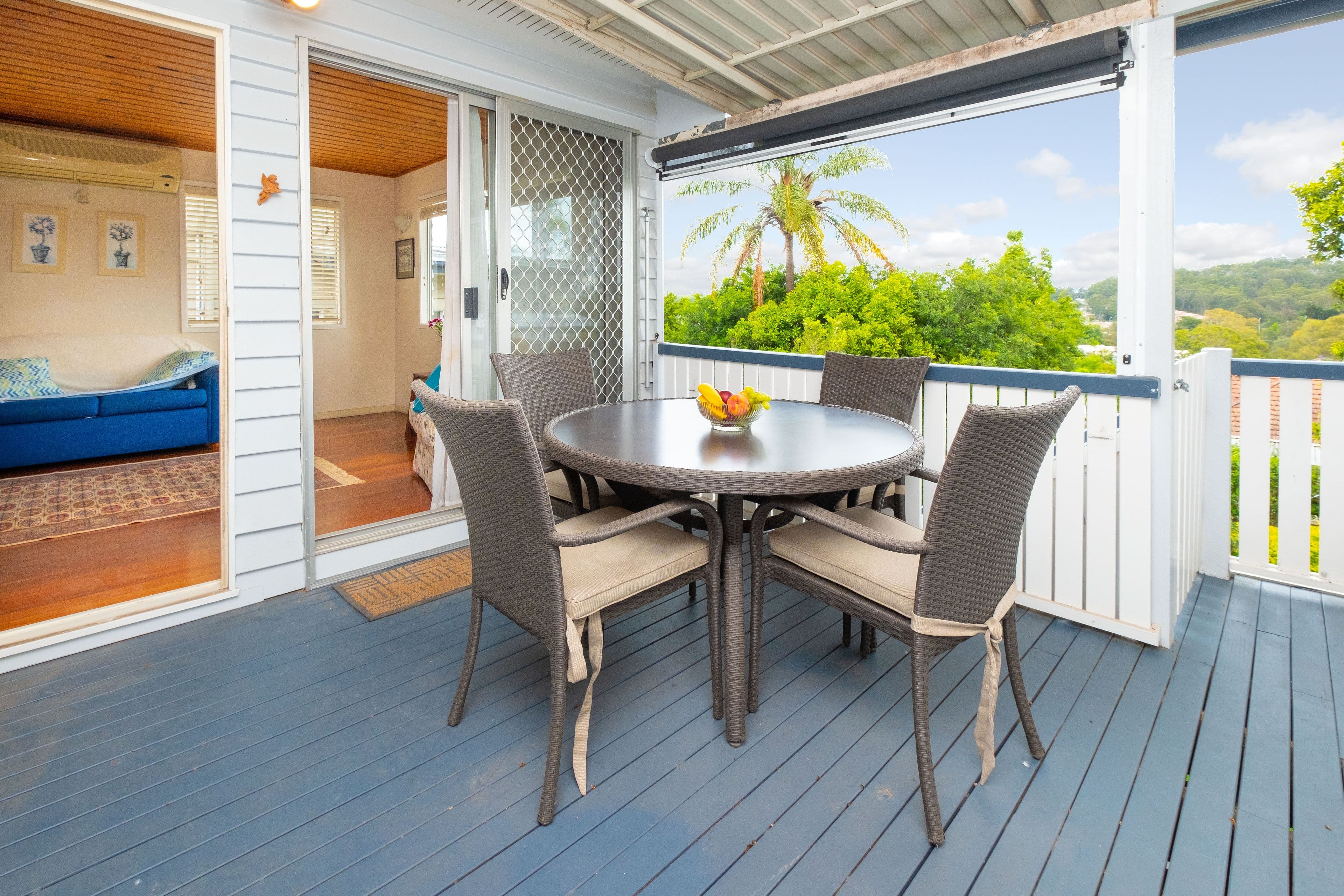 17 Emma Street, Holland Park West QLD 4121, Holland Park West - Thumbnail 5