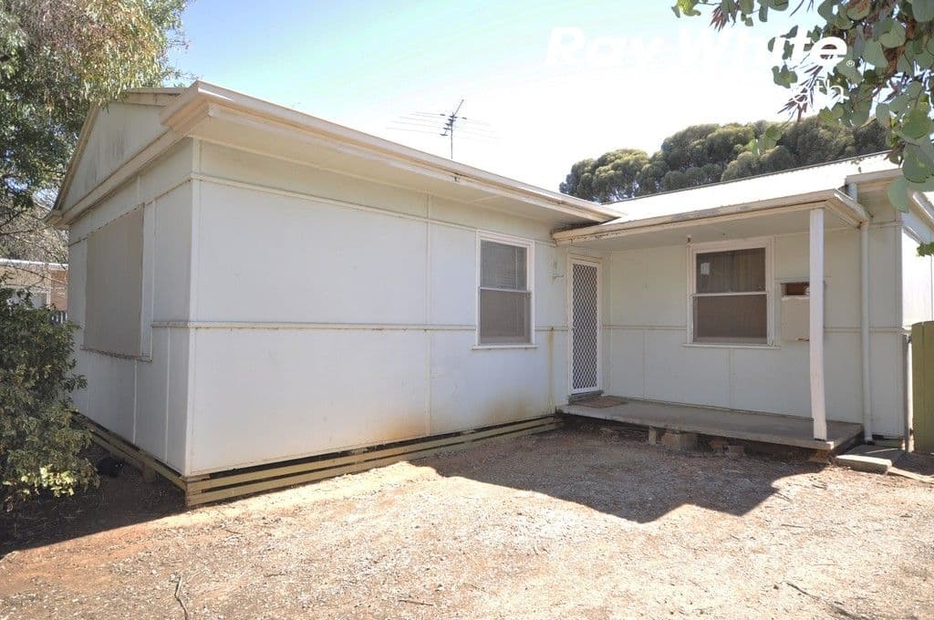 21 Whitford Road, Elizabeth South SA 5112, Elizabeth South - Thumbnail 2