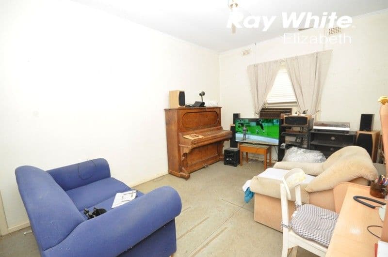 21 Whitford Road, Elizabeth South SA 5112, Elizabeth South - Thumbnail 3