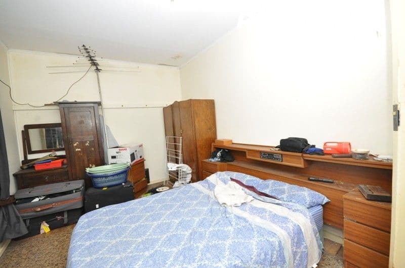 21 Whitford Road, Elizabeth South SA 5112, Elizabeth South - Thumbnail 4