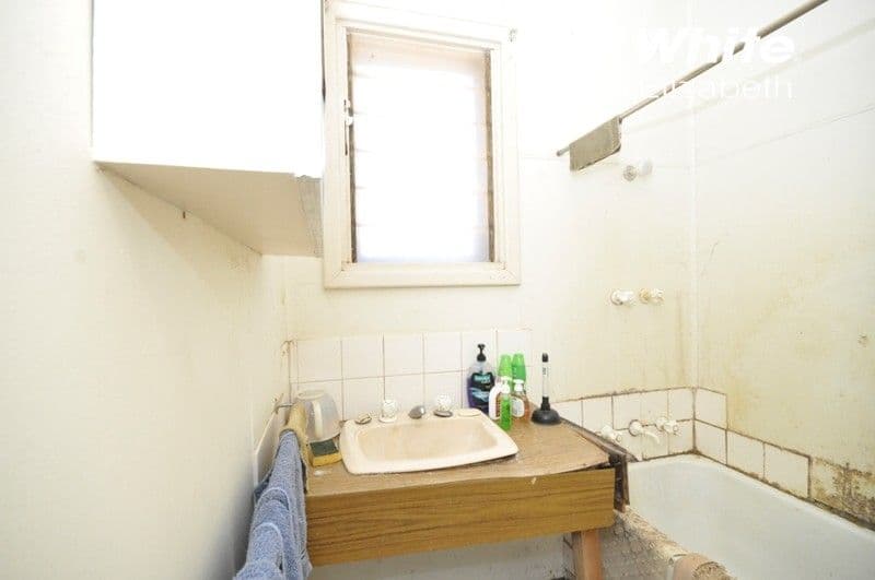 21 Whitford Road, Elizabeth South SA 5112, Elizabeth South - Thumbnail 5