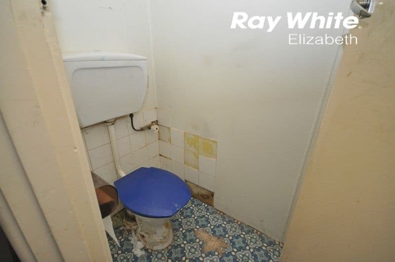21 Whitford Road, Elizabeth South SA 5112, Elizabeth South - Thumbnail 7