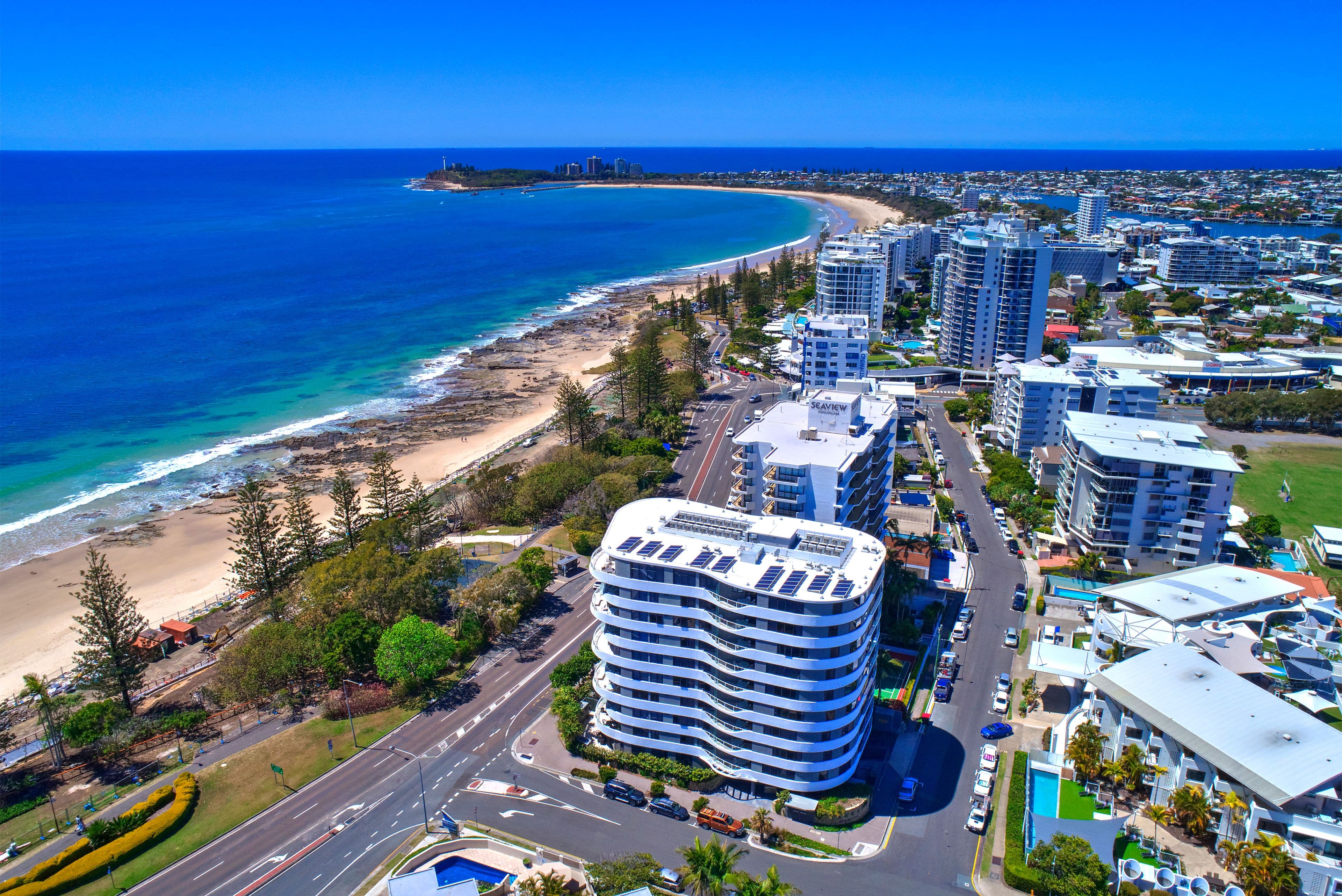 3 Meta Street, Mooloolaba QLD 4557, Mooloolaba - Image 1