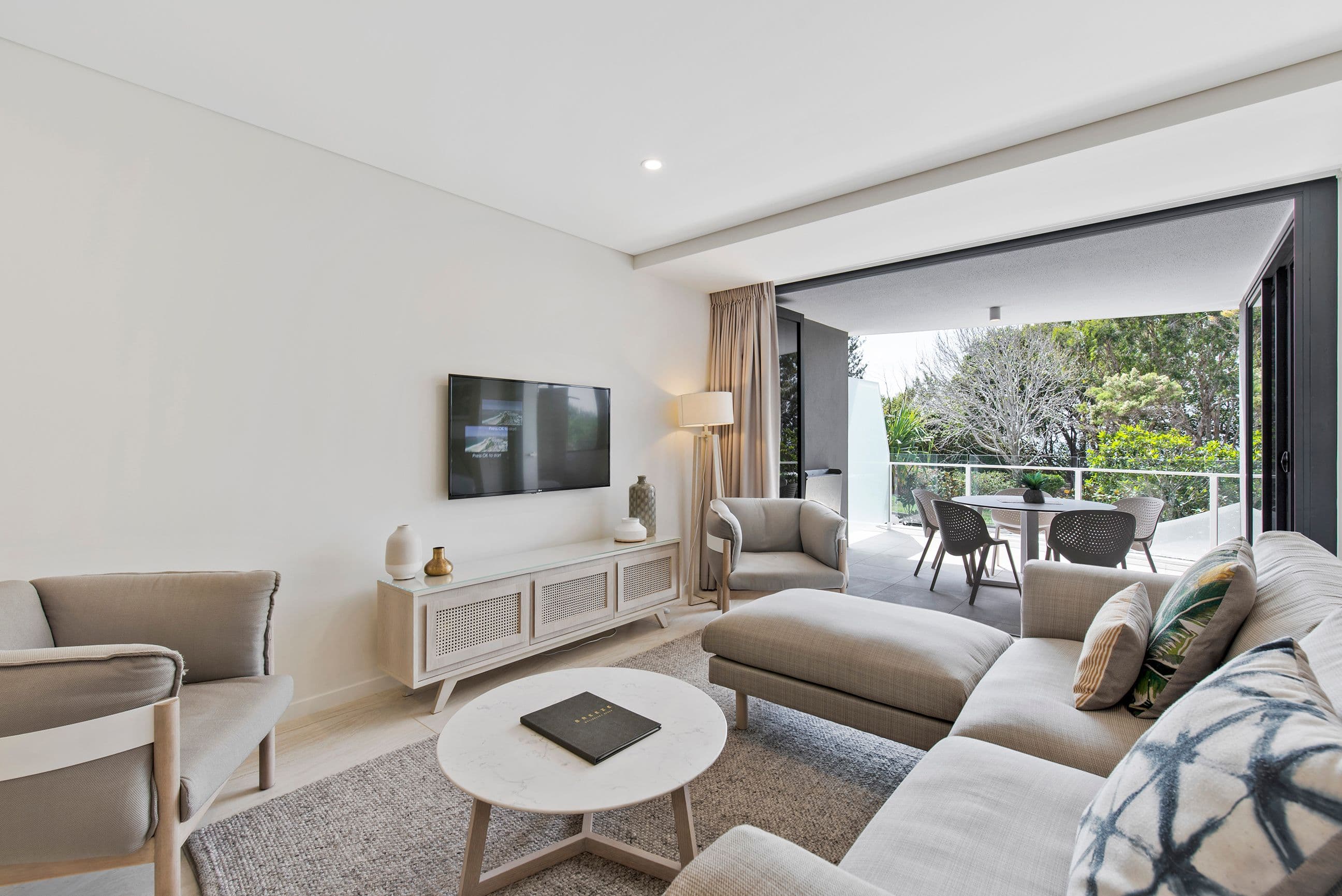 3 Meta Street, Mooloolaba QLD 4557, Mooloolaba - Thumbnail 2