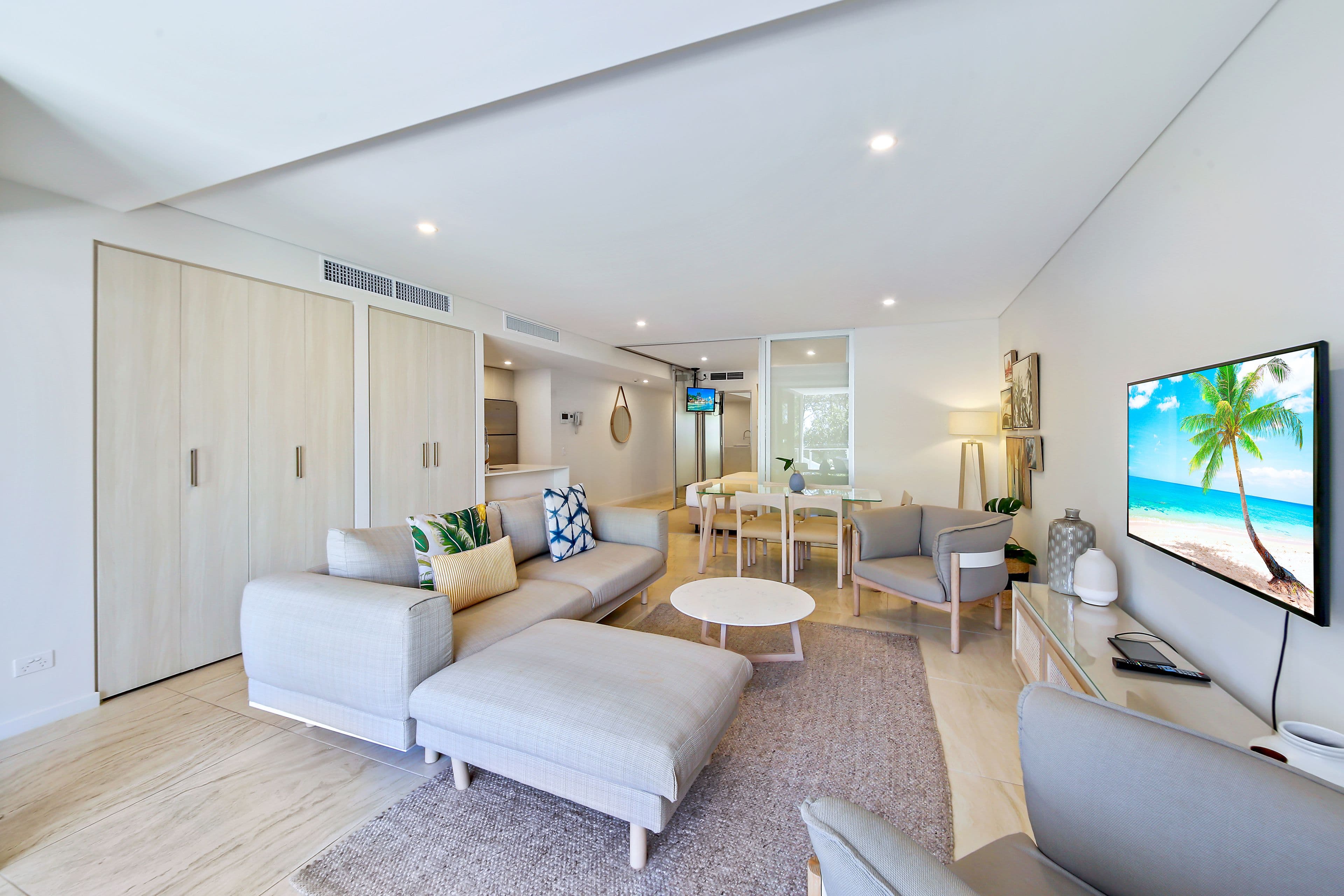 3 Meta Street, Mooloolaba QLD 4557, Mooloolaba - Thumbnail 3