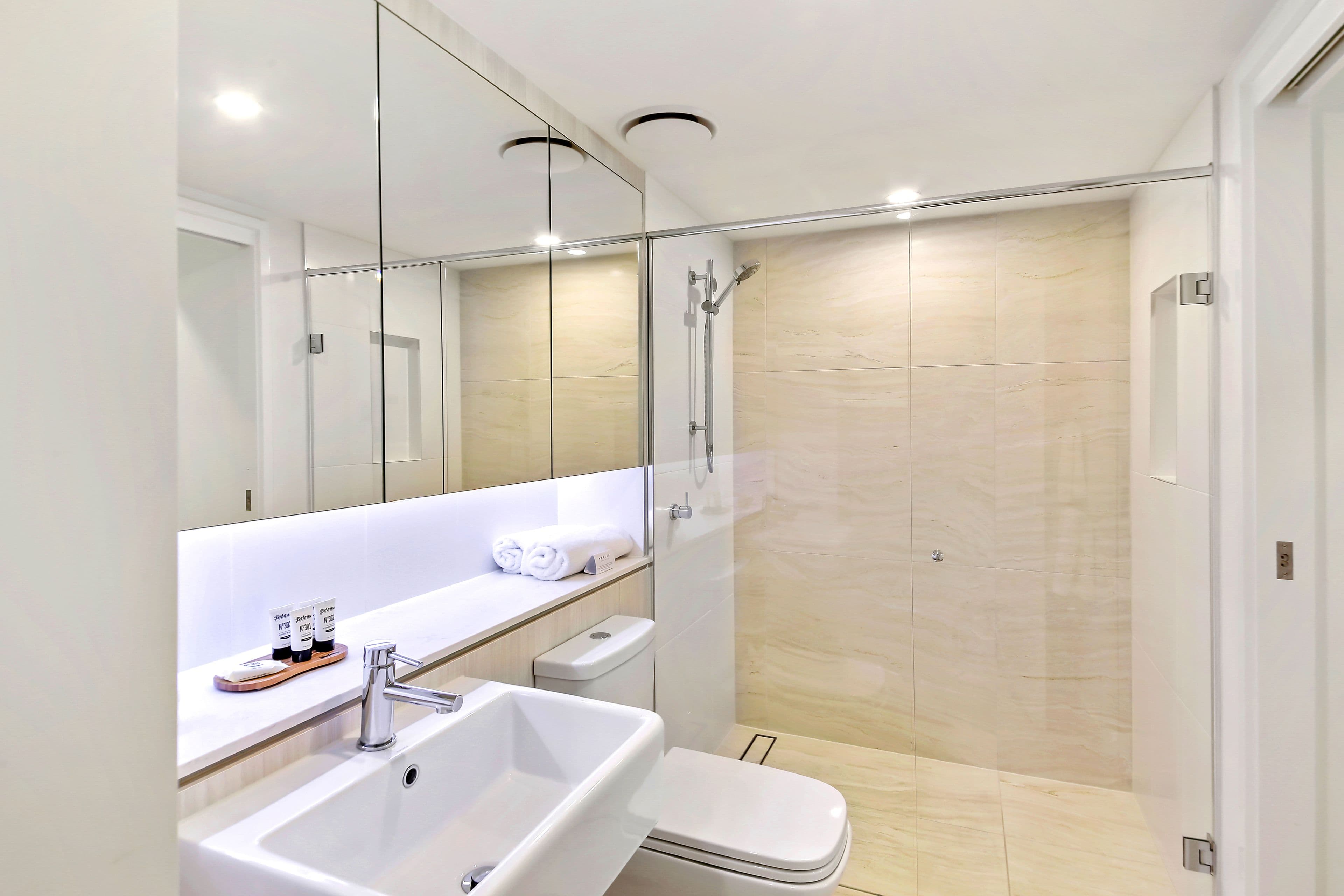 3 Meta Street, Mooloolaba QLD 4557, Mooloolaba - Thumbnail 6