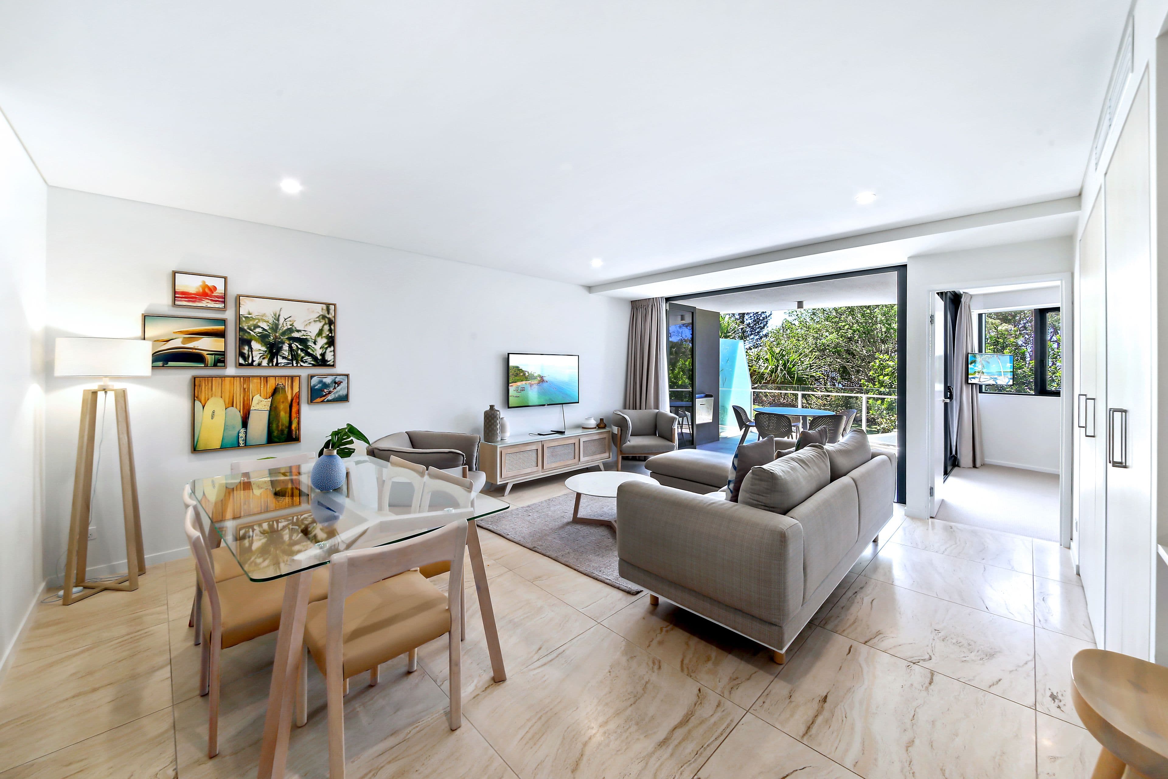3 Meta Street, Mooloolaba QLD 4557, Mooloolaba - Thumbnail 7