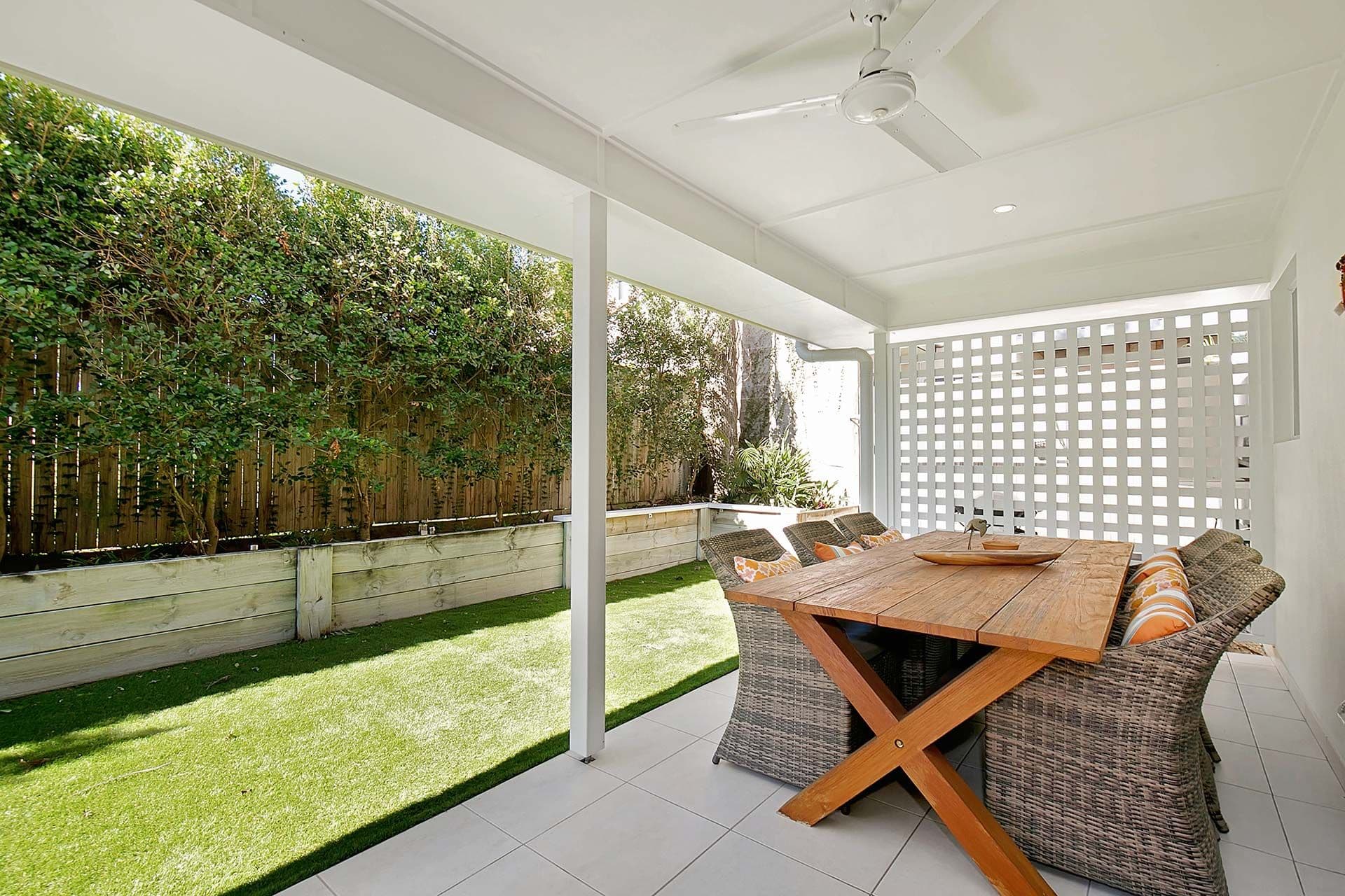 38 Simon Street, Yeronga QLD 4104, Yeronga - Thumbnail 2