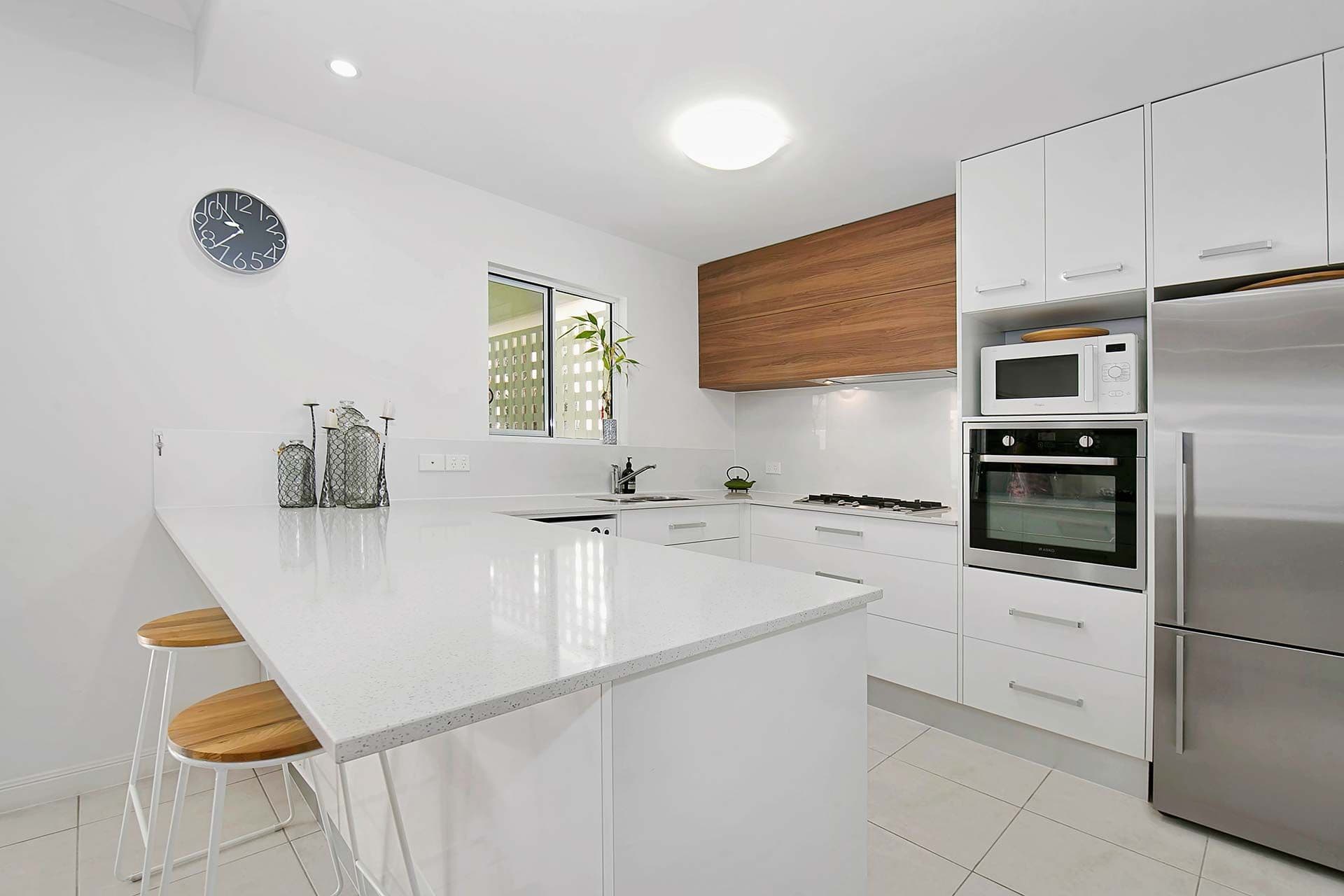38 Simon Street, Yeronga QLD 4104, Yeronga - Thumbnail 3
