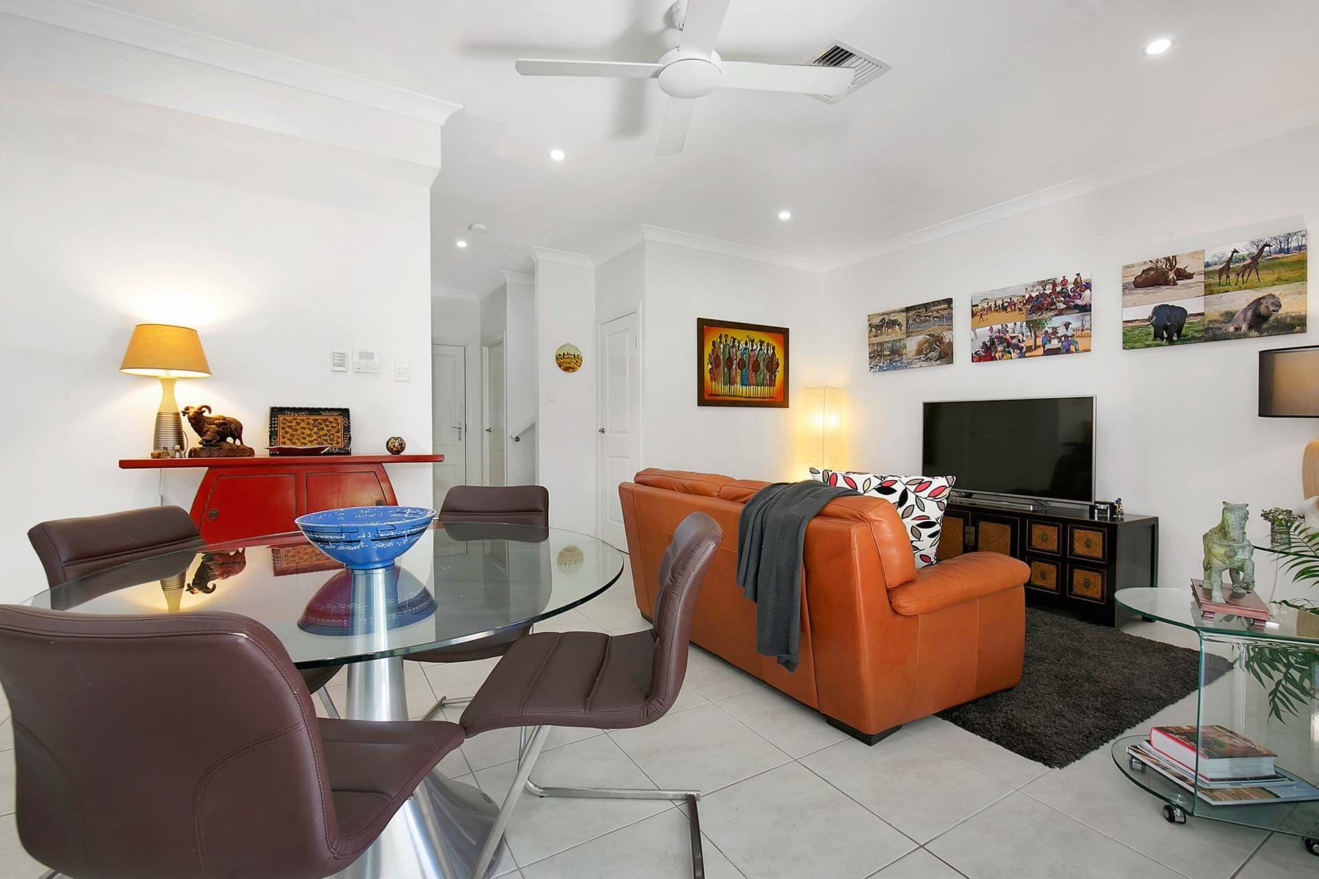 38 Simon Street, Yeronga QLD 4104, Yeronga - Thumbnail 4