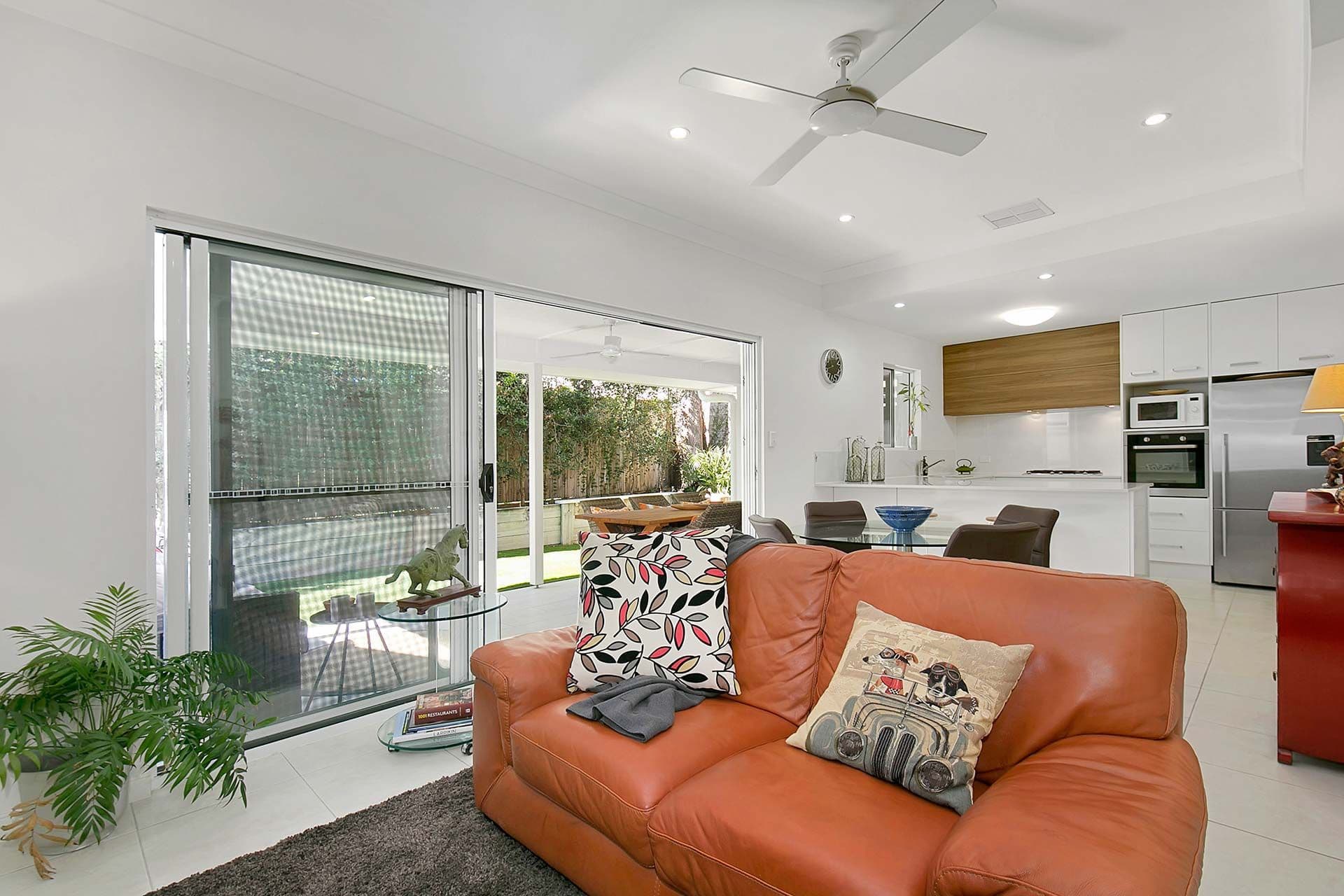 38 Simon Street, Yeronga QLD 4104, Yeronga - Thumbnail 5