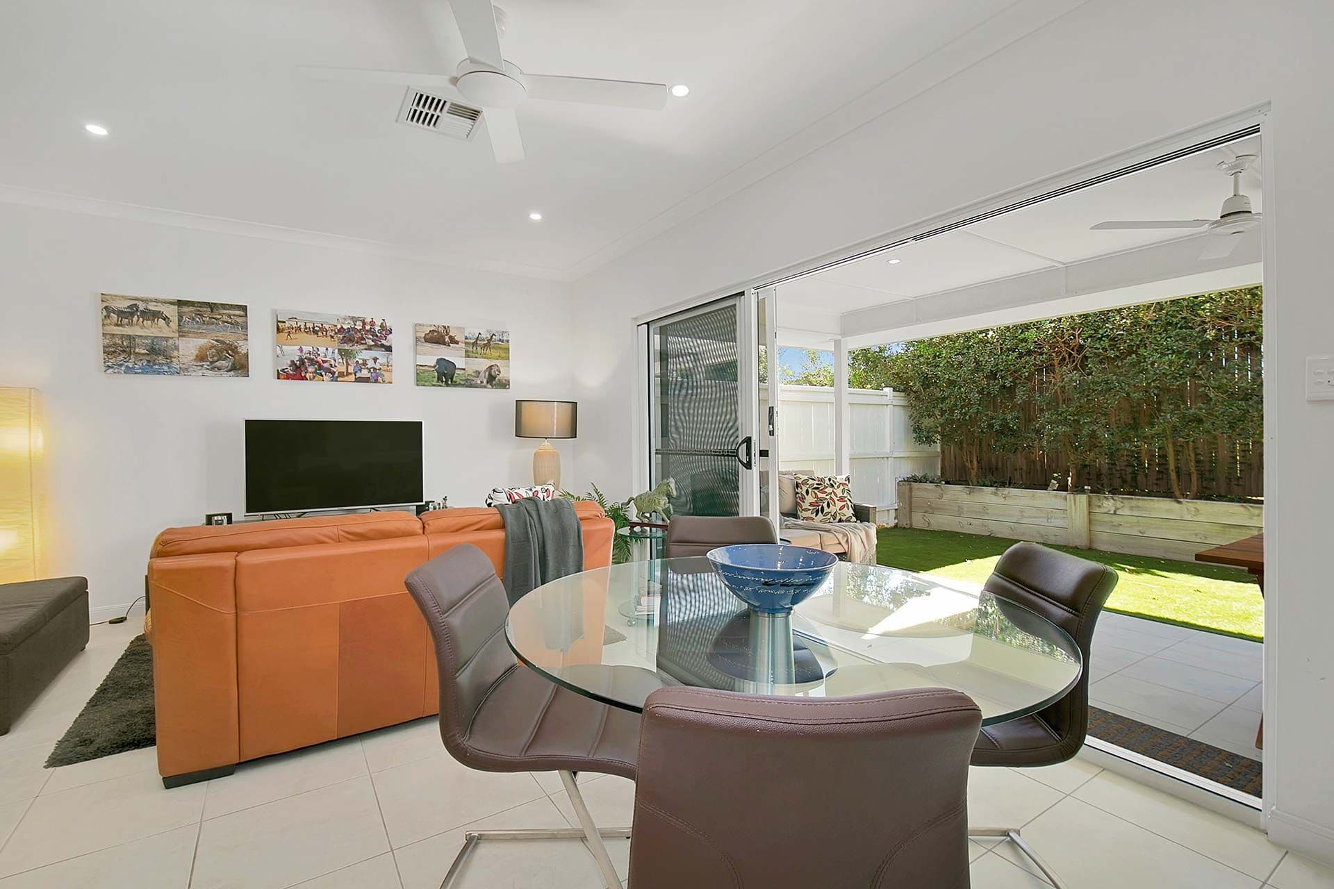 38 Simon Street, Yeronga QLD 4104, Yeronga - Thumbnail 6