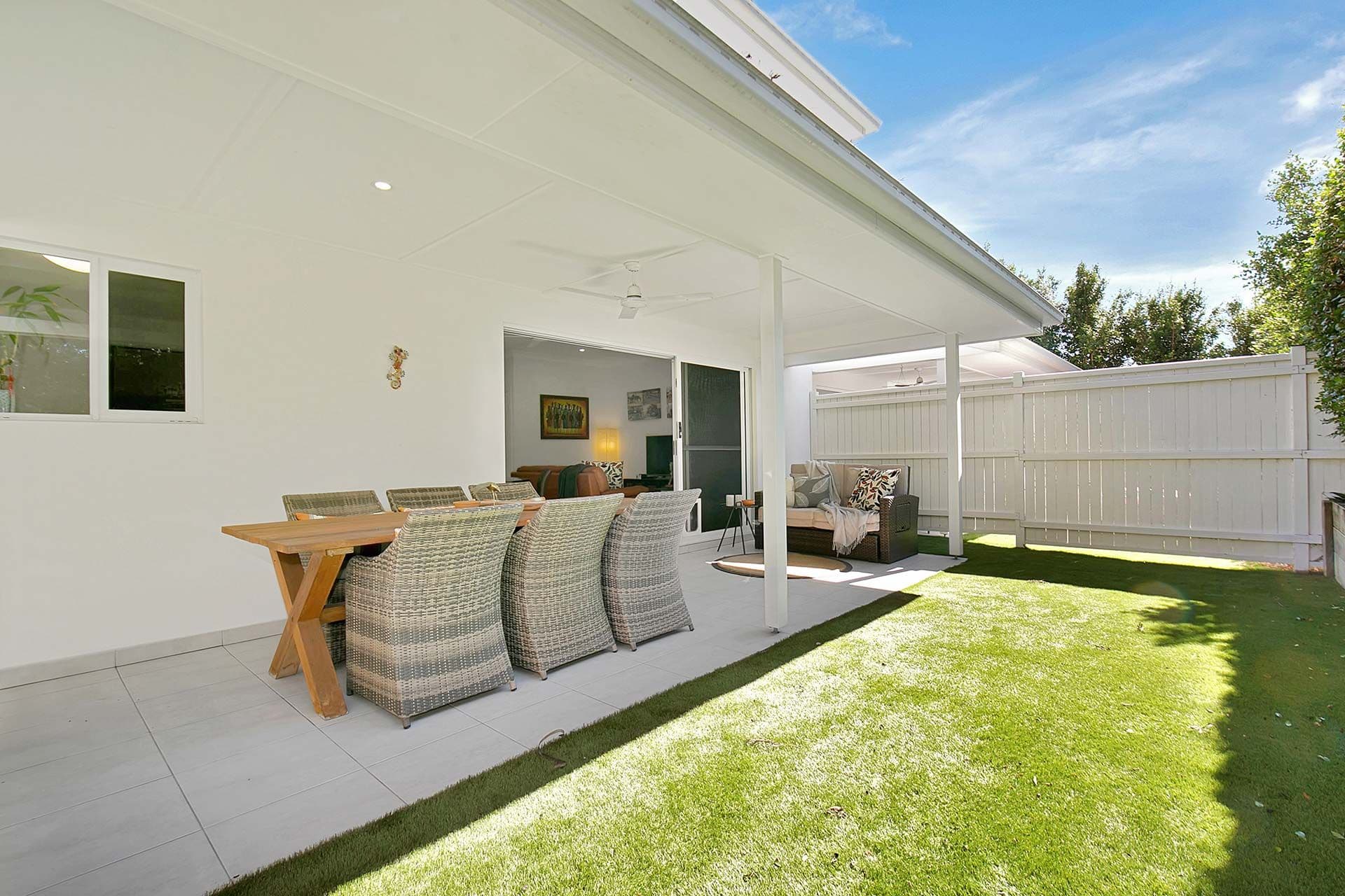 38 Simon Street, Yeronga QLD 4104, Yeronga - Thumbnail 7