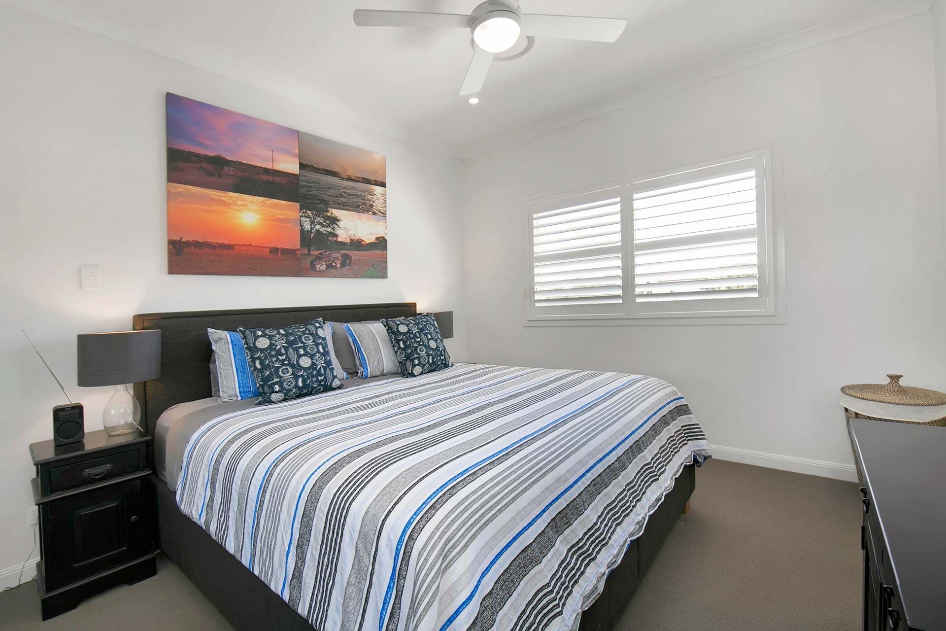 38 Simon Street, Yeronga QLD 4104, Yeronga - Thumbnail 8