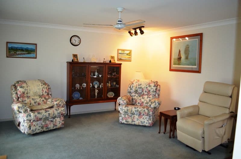 30 The Halyard, YAMBA NSW 2464, Yamba - Thumbnail 2