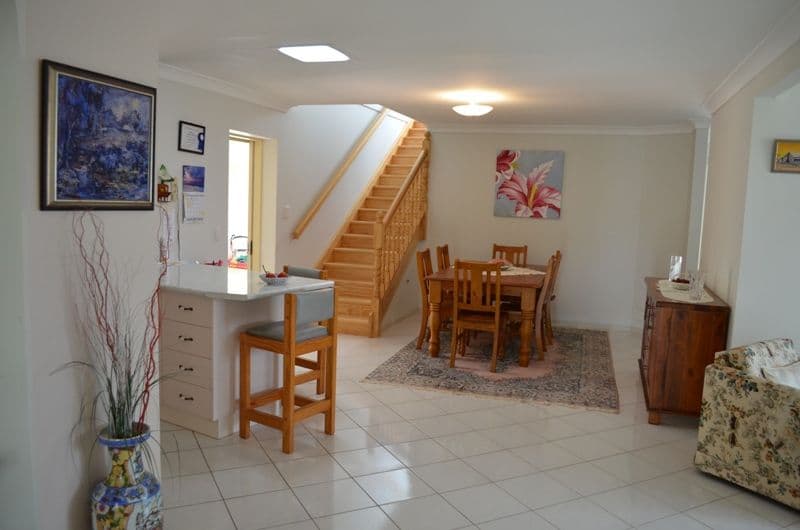30 The Halyard, YAMBA NSW 2464, Yamba - Thumbnail 4