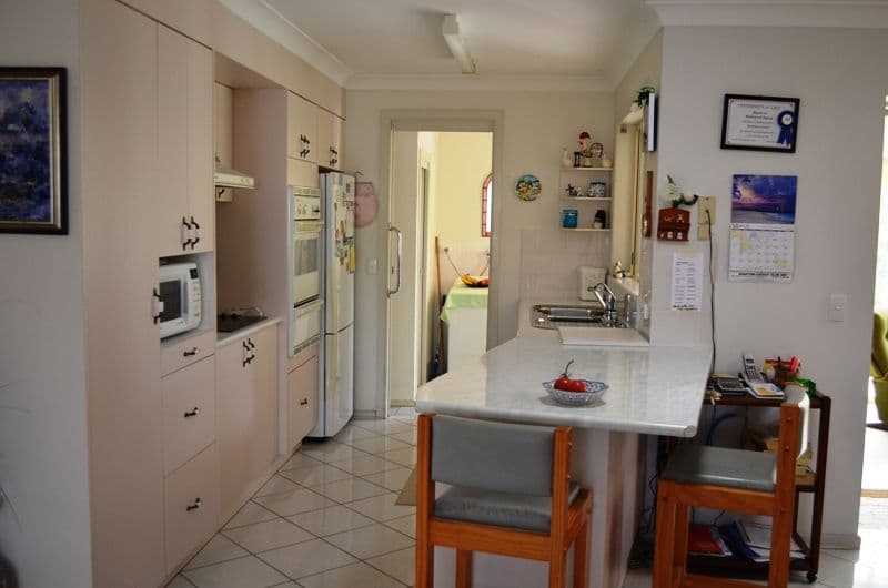 30 The Halyard, YAMBA NSW 2464, Yamba - Thumbnail 5