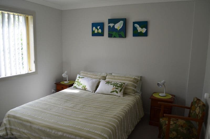 30 The Halyard, YAMBA NSW 2464, Yamba - Thumbnail 6