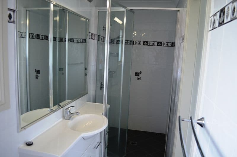 30 The Halyard, YAMBA NSW 2464, Yamba - Thumbnail 7