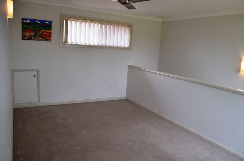30 The Halyard, YAMBA NSW 2464, Yamba - Thumbnail 8