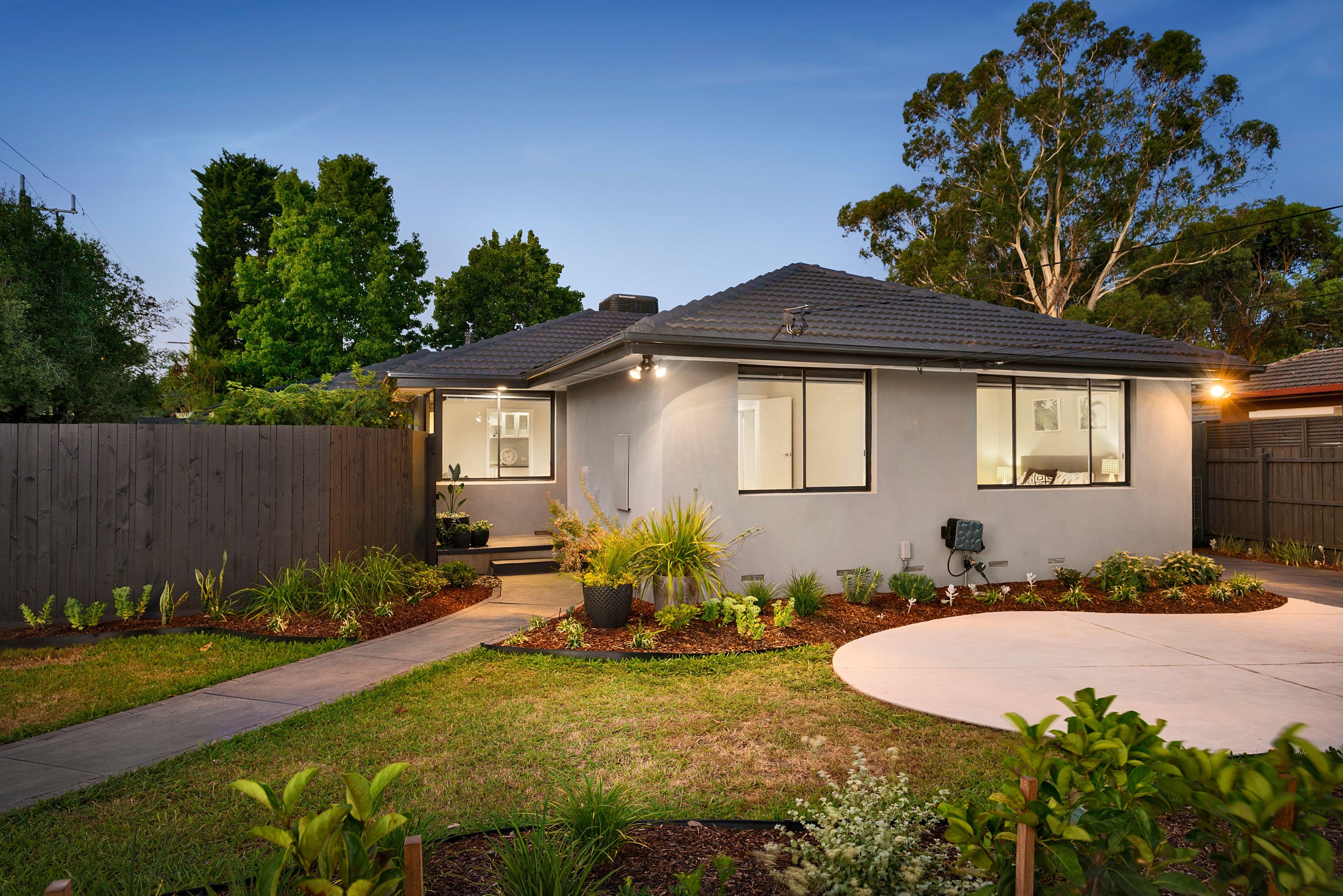 1 Nyanda Court, Croydon VIC 3136, Croydon - Image 1