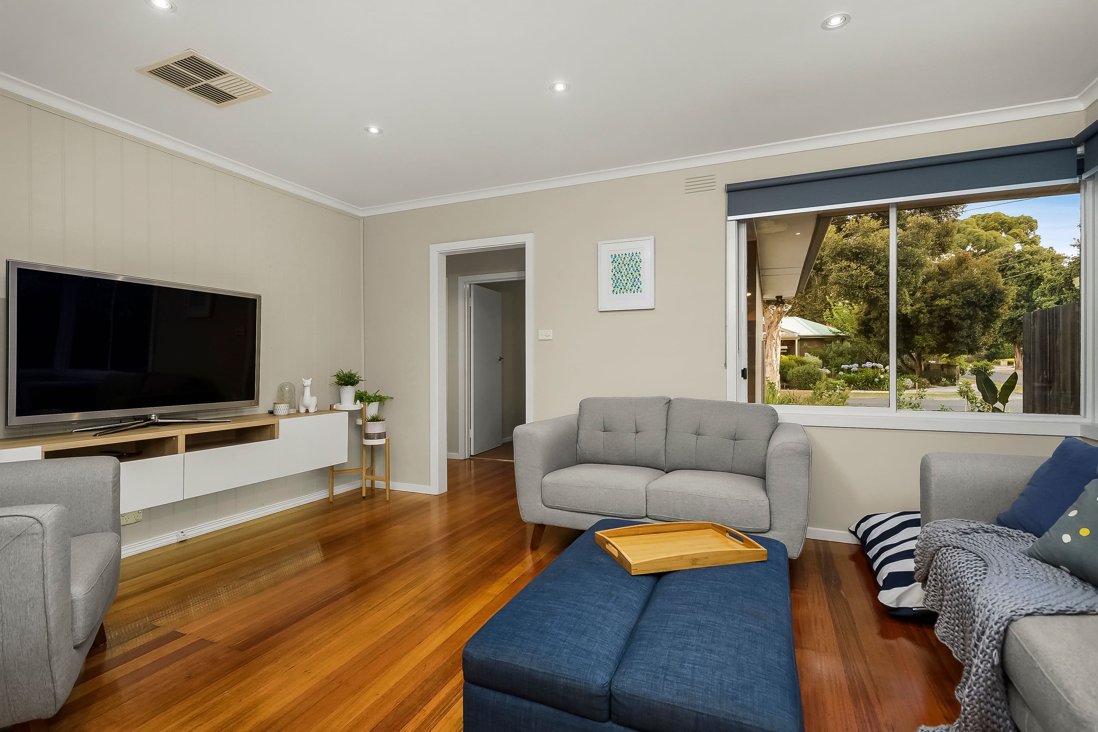 1 Nyanda Court, Croydon VIC 3136, Croydon - Thumbnail 2