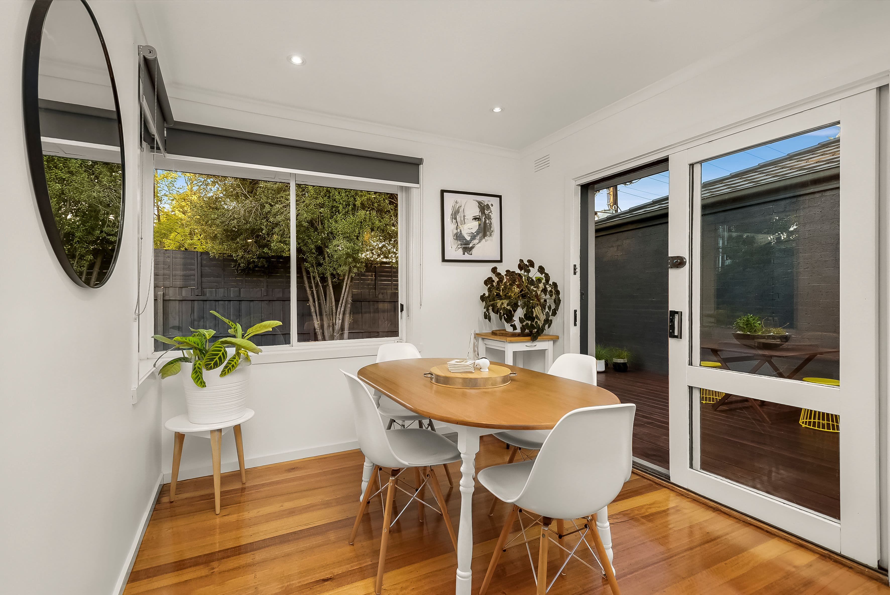 1 Nyanda Court, Croydon VIC 3136, Croydon - Thumbnail 3