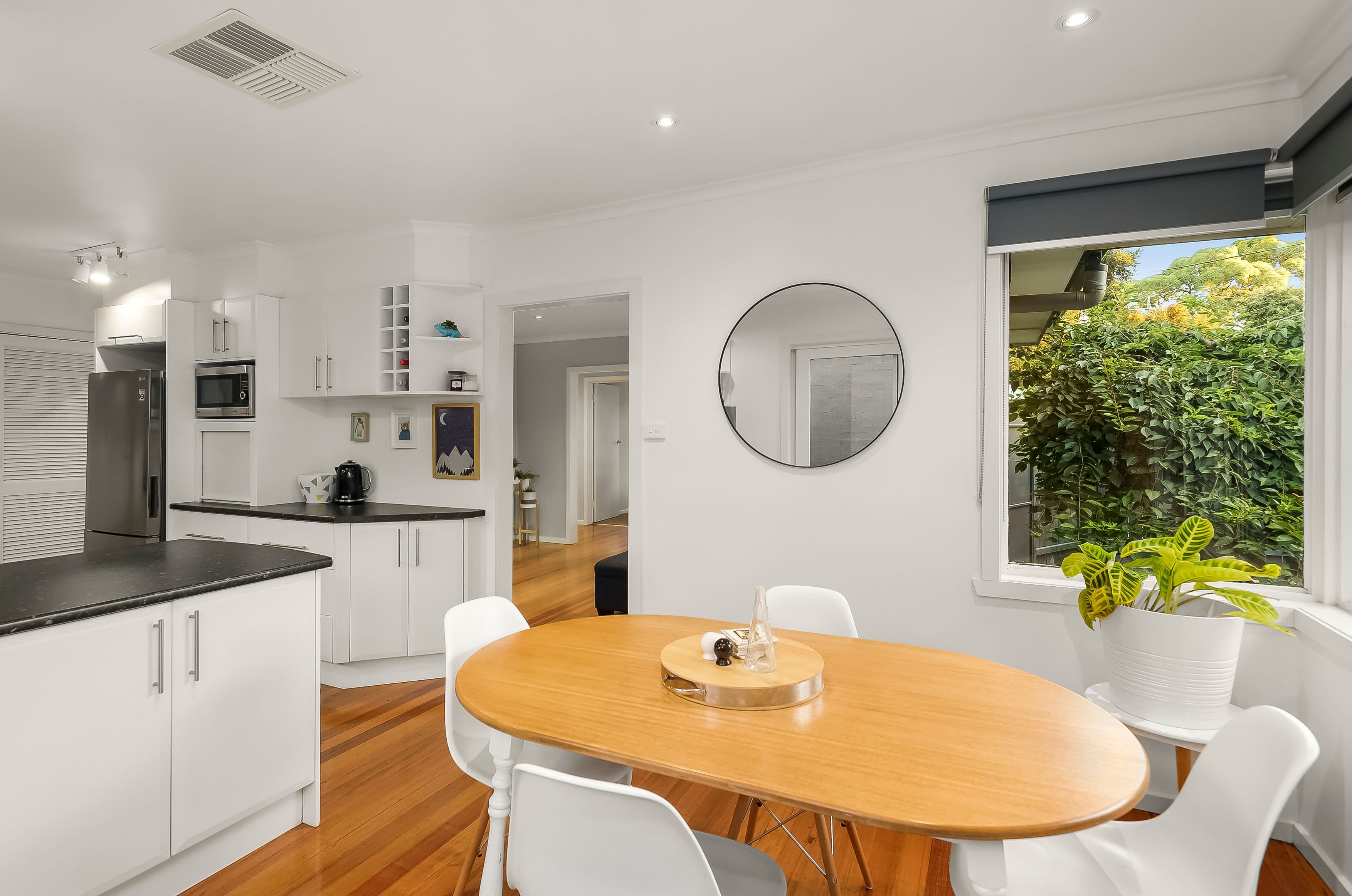 1 Nyanda Court, Croydon VIC 3136, Croydon - Thumbnail 4