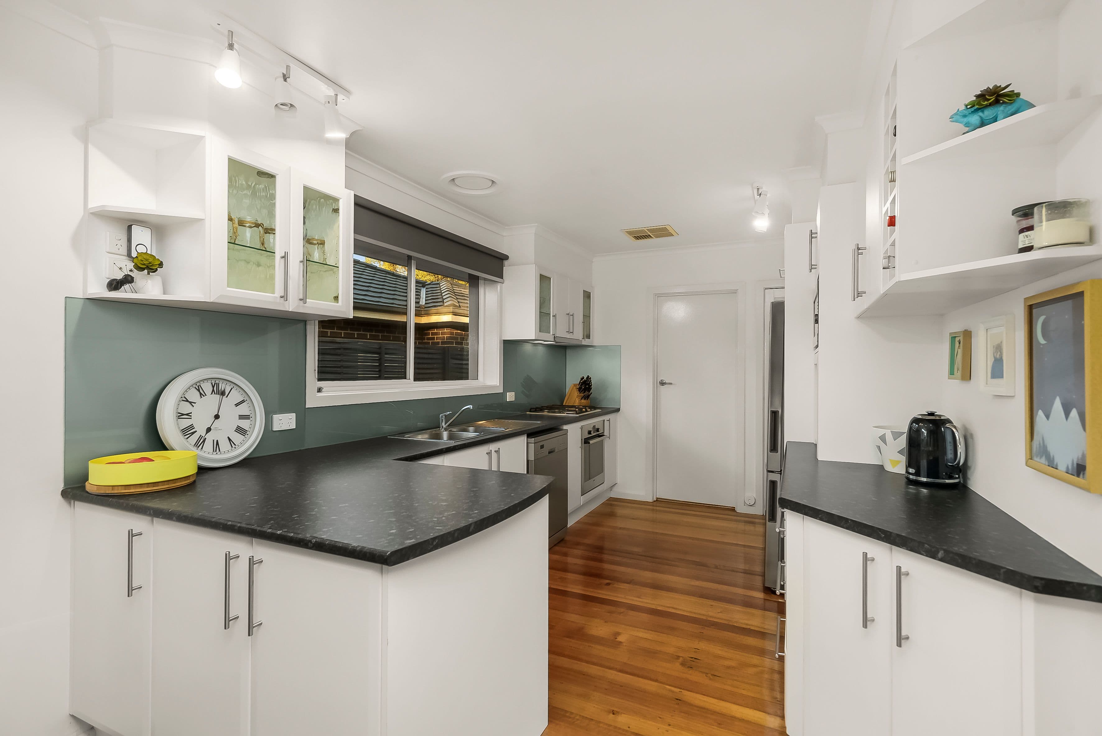 1 Nyanda Court, Croydon VIC 3136, Croydon - Thumbnail 5