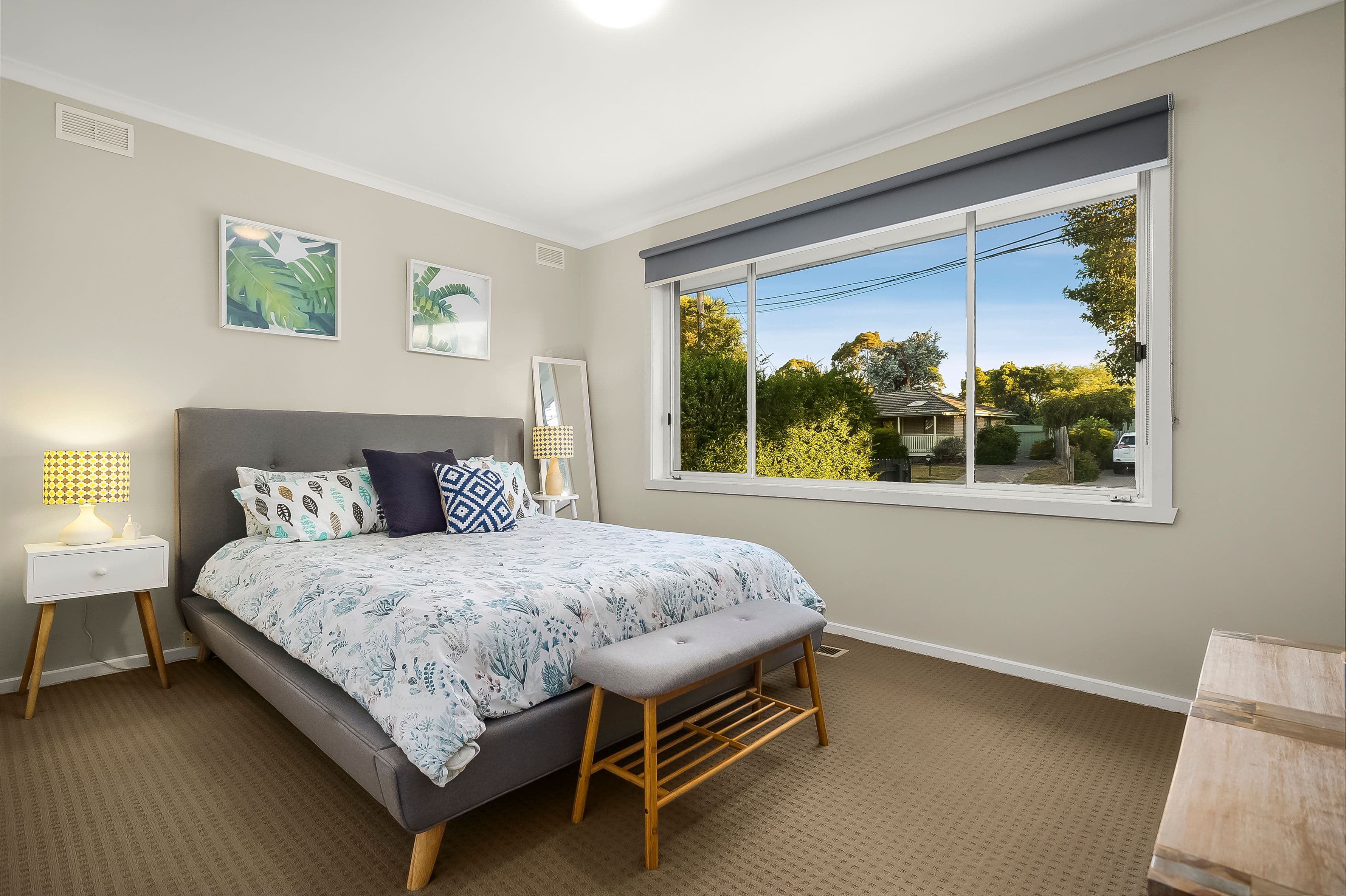 1 Nyanda Court, Croydon VIC 3136, Croydon - Thumbnail 6