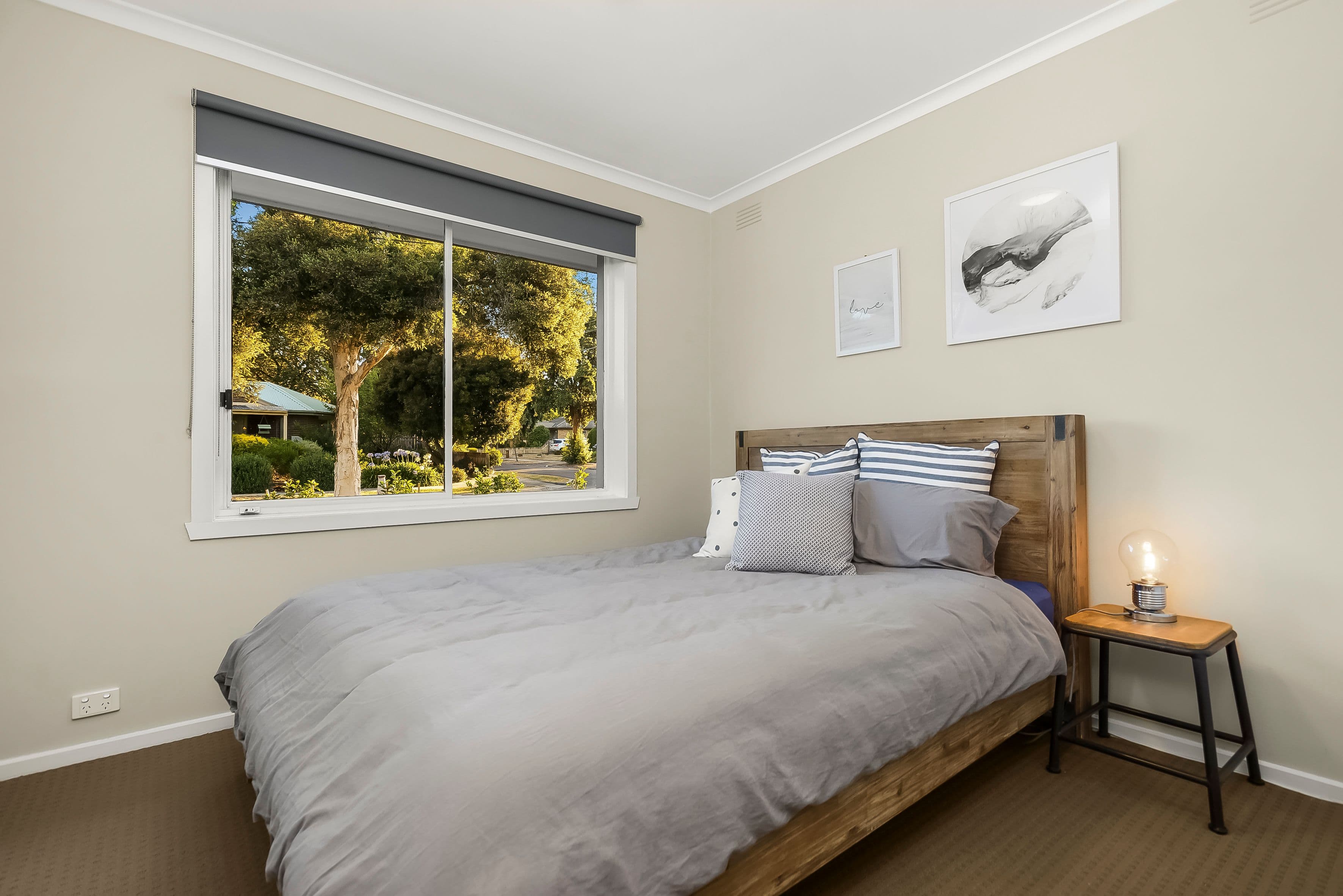 1 Nyanda Court, Croydon VIC 3136, Croydon - Thumbnail 8