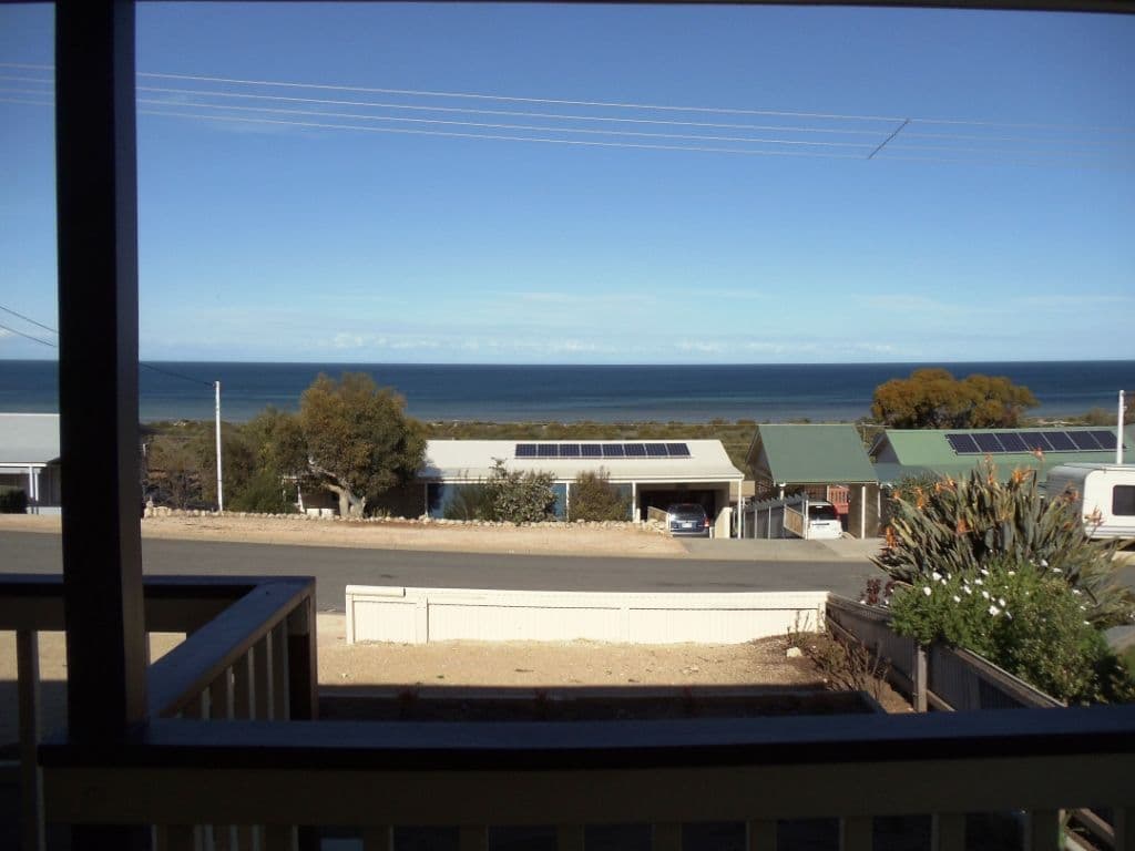 35 Hosking Road, TIDDY WIDDY BEACH SA 5571, Tiddy Widdy Beach - Thumbnail 2