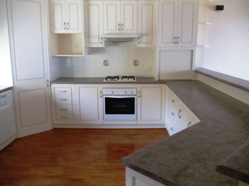 35 Hosking Road, TIDDY WIDDY BEACH SA 5571, Tiddy Widdy Beach - Thumbnail 3