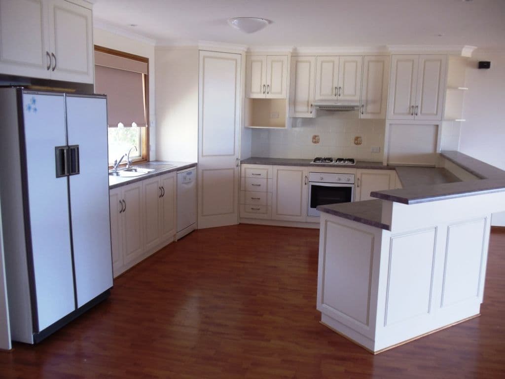 35 Hosking Road, TIDDY WIDDY BEACH SA 5571, Tiddy Widdy Beach - Thumbnail 4