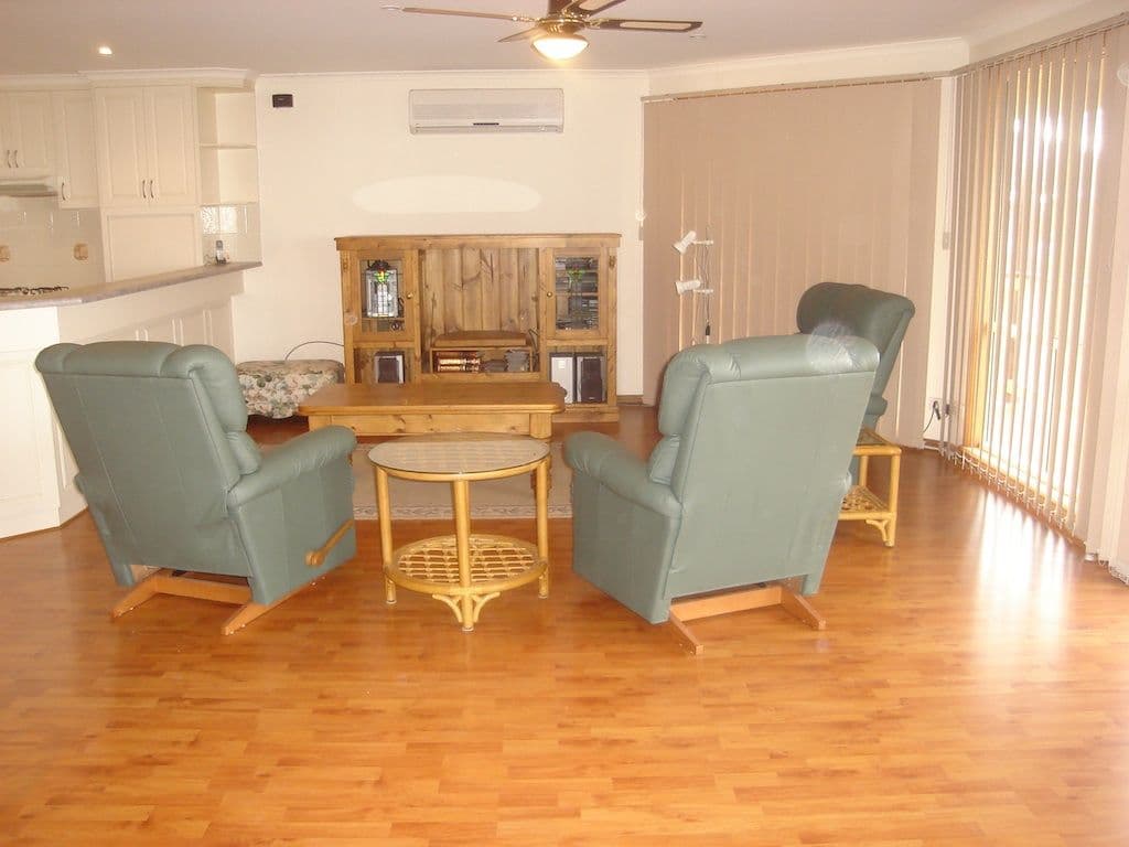 35 Hosking Road, TIDDY WIDDY BEACH SA 5571, Tiddy Widdy Beach - Thumbnail 5
