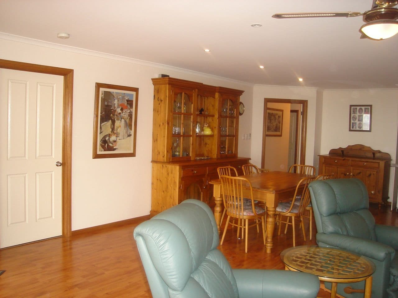 35 Hosking Road, TIDDY WIDDY BEACH SA 5571, Tiddy Widdy Beach - Thumbnail 6