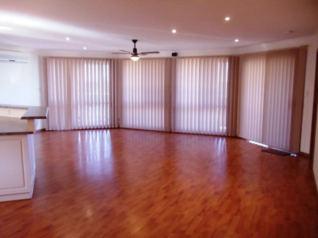 35 Hosking Road, TIDDY WIDDY BEACH SA 5571, Tiddy Widdy Beach - Thumbnail 7