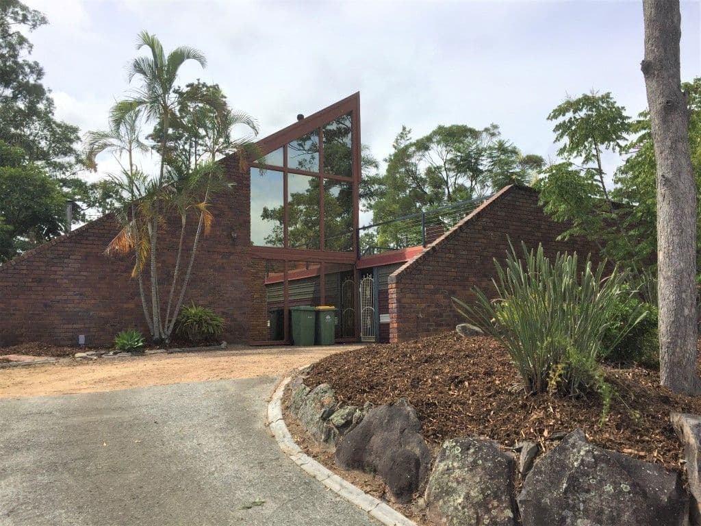216 Drews Road, Loganholme QLD 4129, Loganholme - Image 1