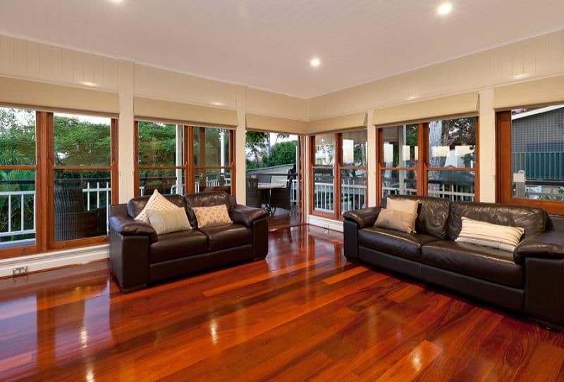 5 Kennedy Terrace, Paddington QLD 4064, Paddington - Thumbnail 3