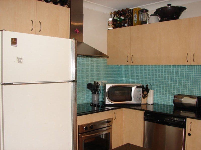 50-56 Merton Street N, SUTHERLAND NSW 2232, Sutherland - Thumbnail 2