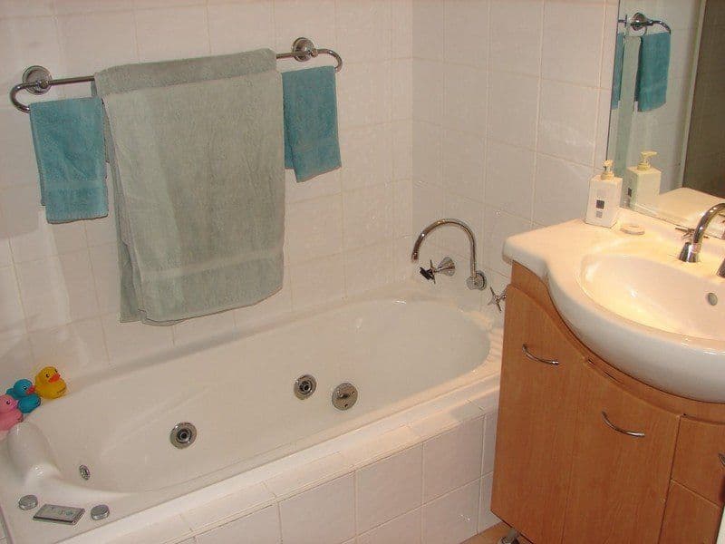50-56 Merton Street N, SUTHERLAND NSW 2232, Sutherland - Thumbnail 3