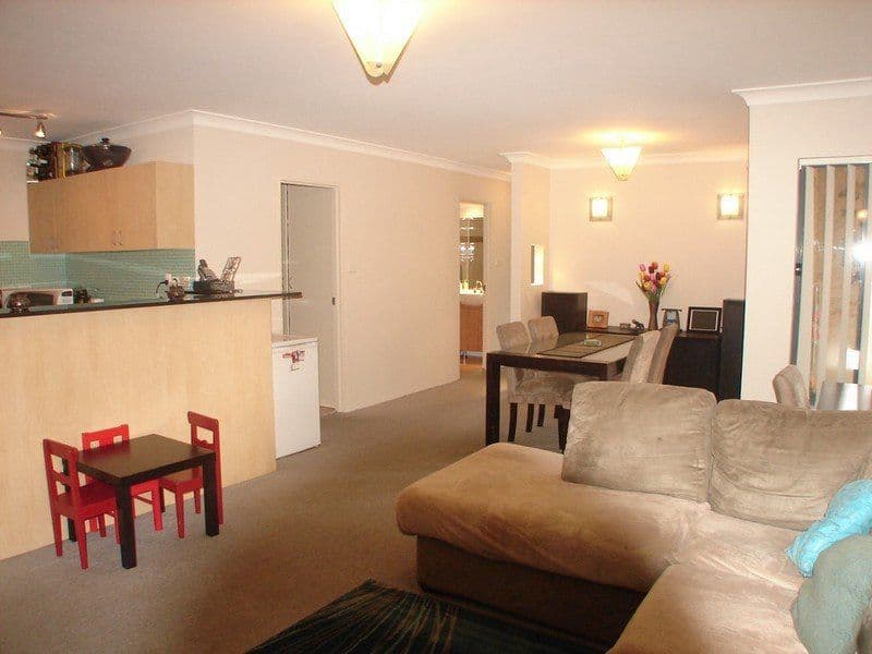 50-56 Merton Street N, SUTHERLAND NSW 2232, Sutherland - Thumbnail 4