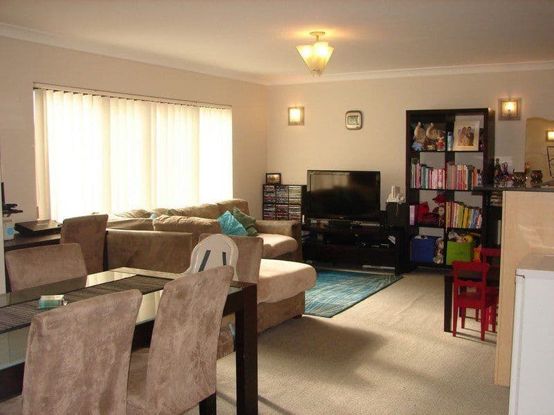 50-56 Merton Street N, SUTHERLAND NSW 2232, Sutherland - Thumbnail 5